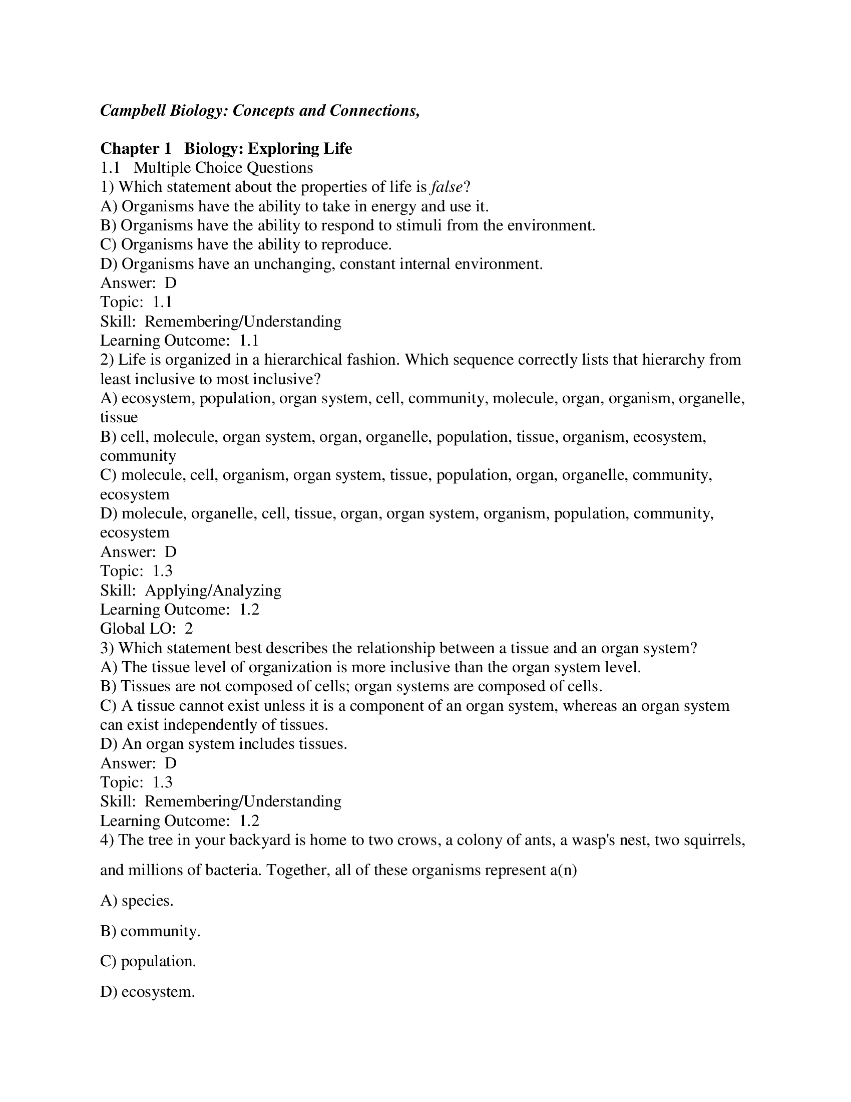 Test Bank for Horngren Cost Accounting A Managerial Emphasis, 9th Canadian Edition, Srikant