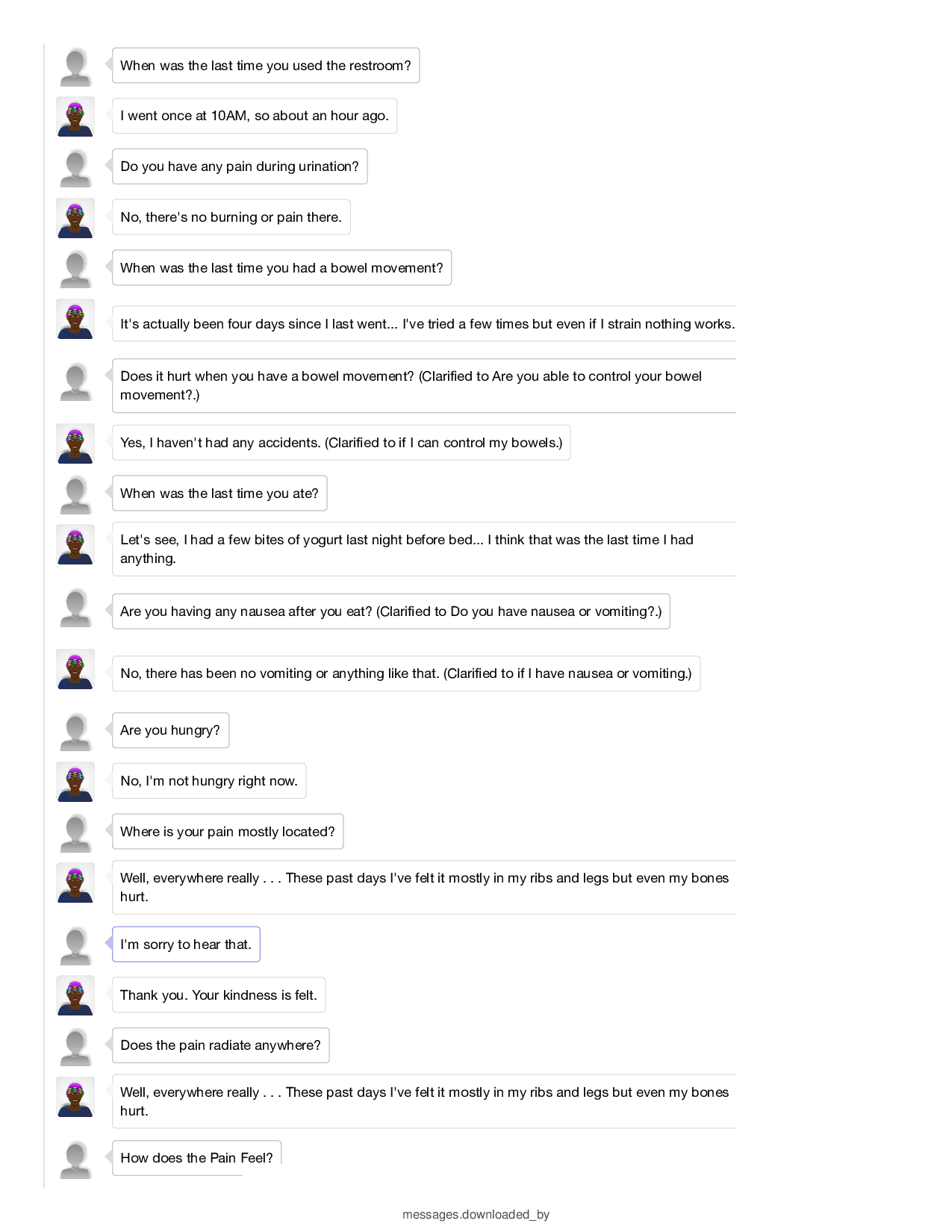 Preview page 3
