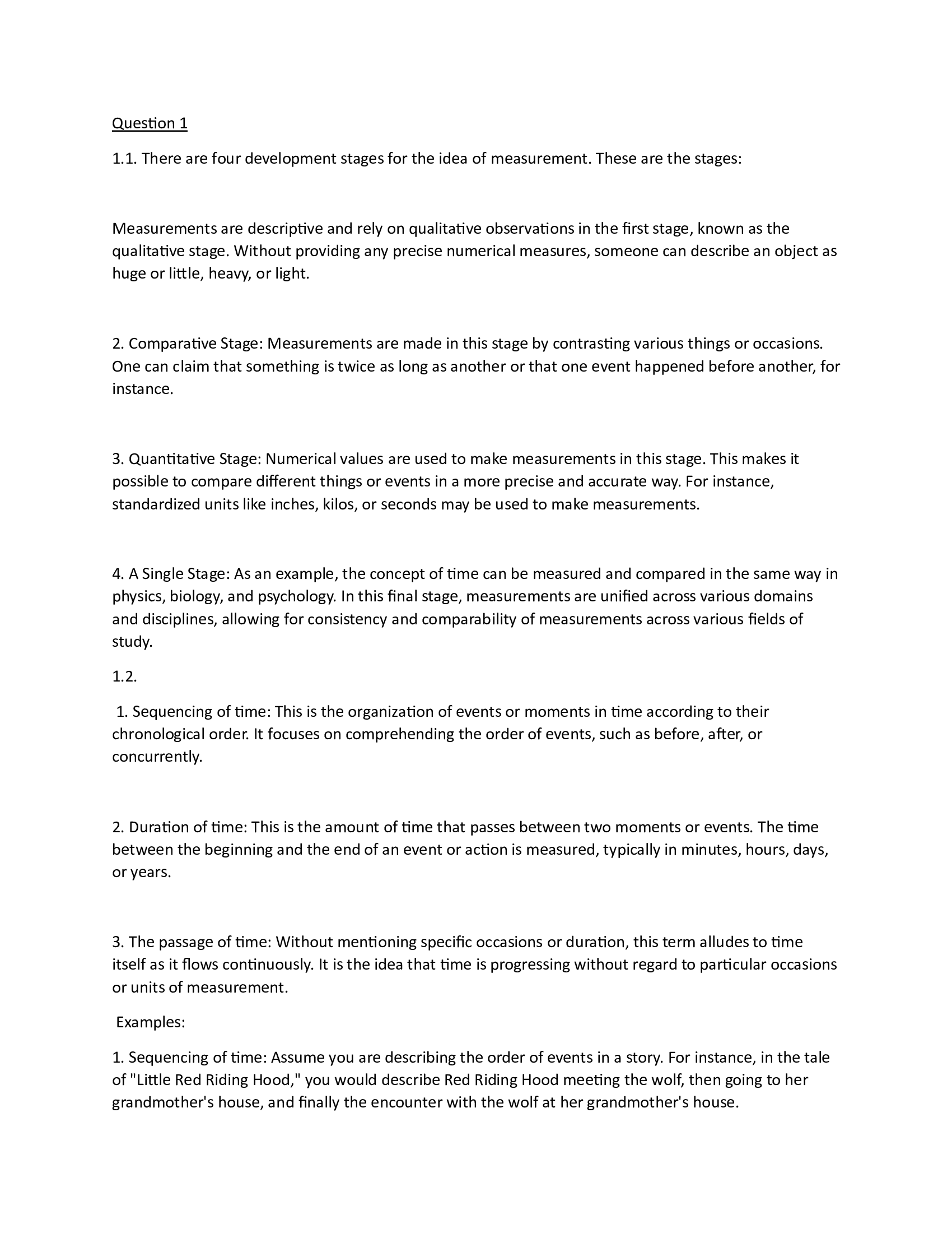 EMA1501 Assignment 4 | 2026 Answers Included