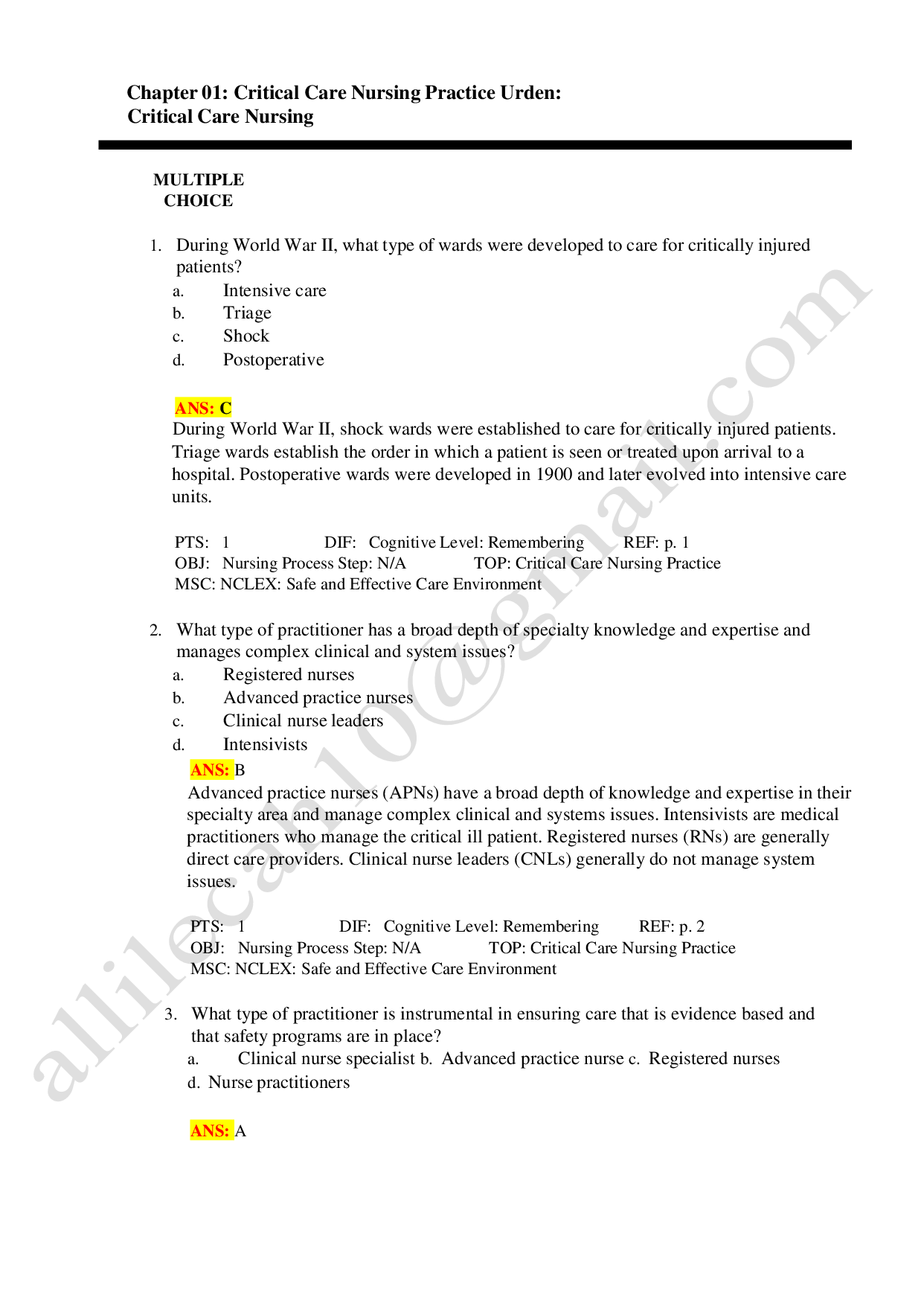 Preview page 2