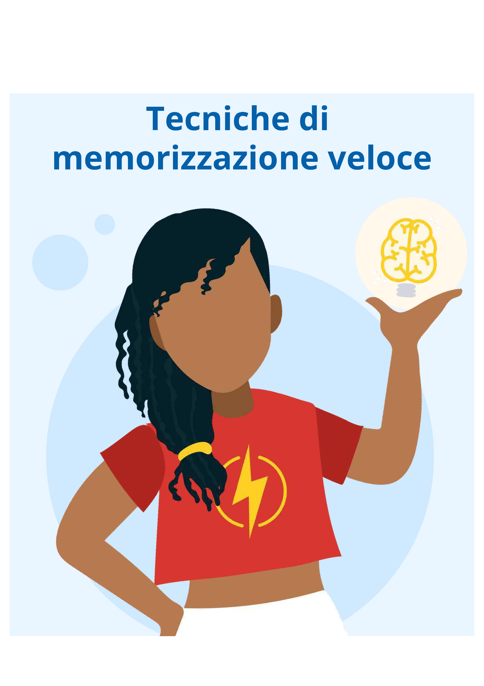 Tecniche di memorizzazione rapida per studenti: ebook PasingGrades, guide, progetti e ricerche nell’insegnamento pedagogic