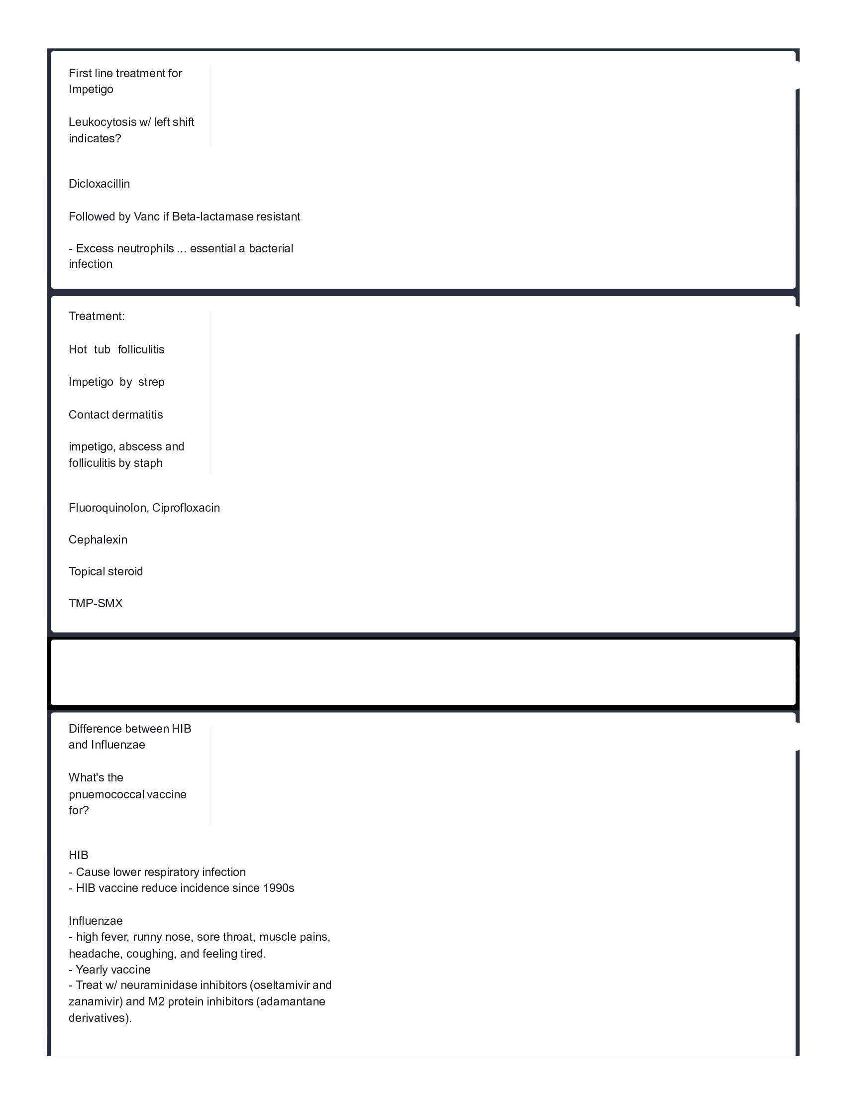 COMLEX Level 2 Complete Exam 2026 – Comprehensive Medical Study Guide for Osteopathic Licensing Exam