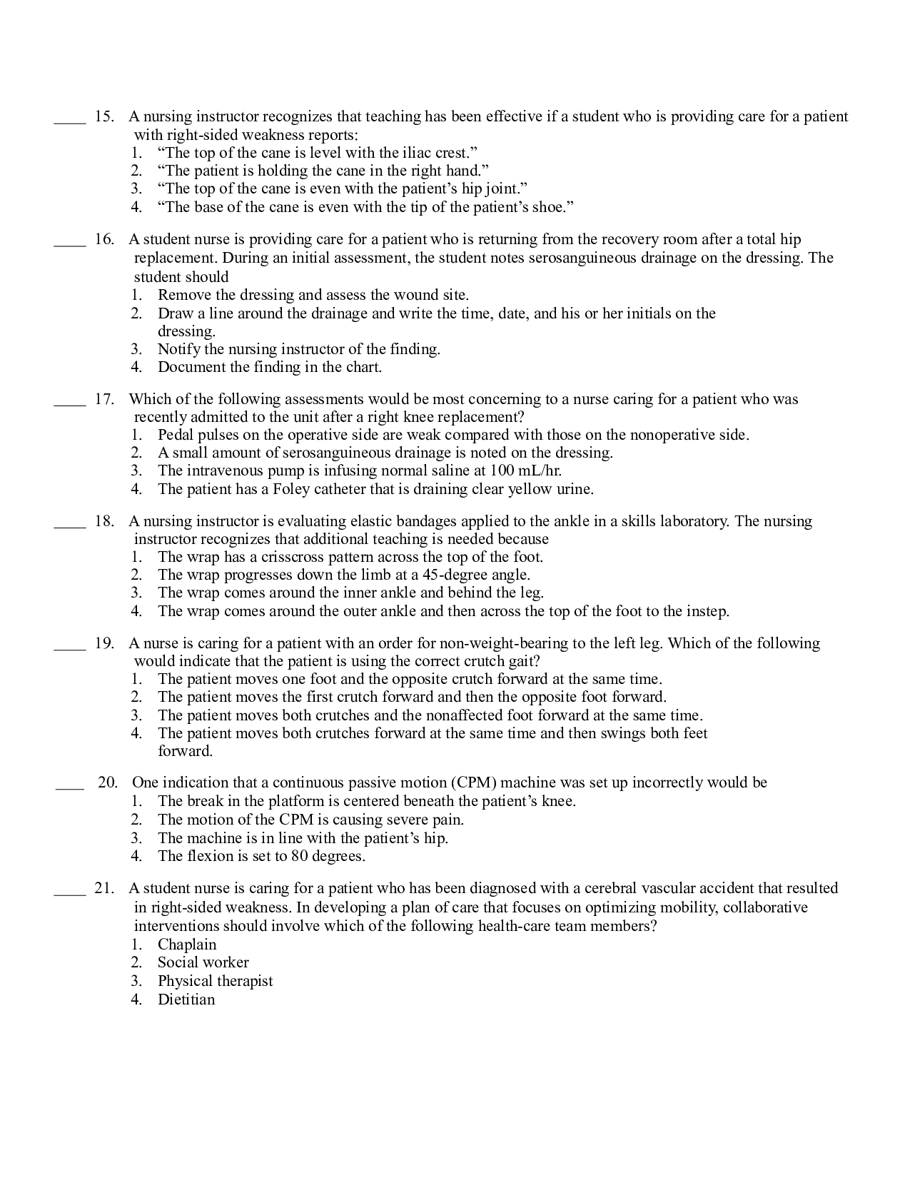 Preview page 3