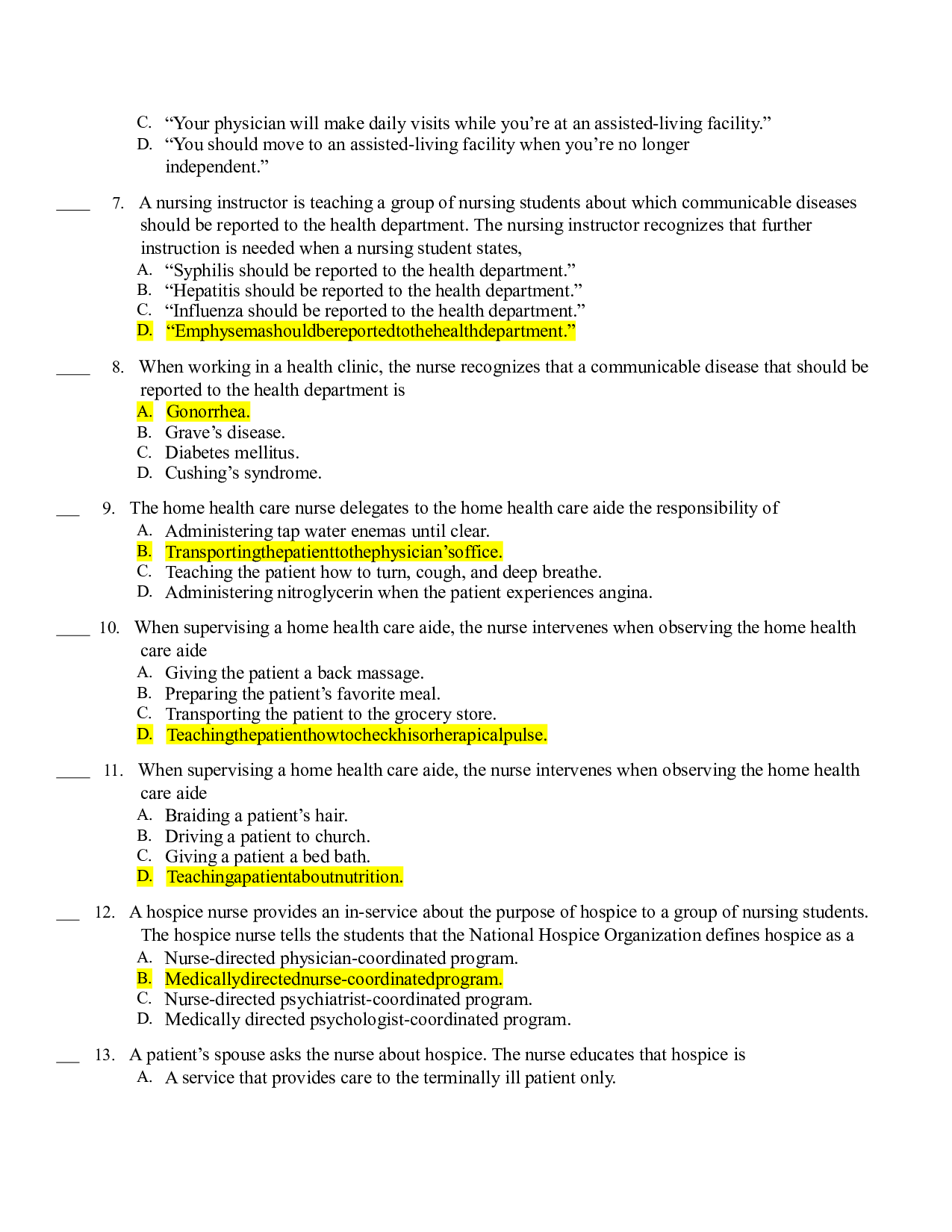 Preview page 2