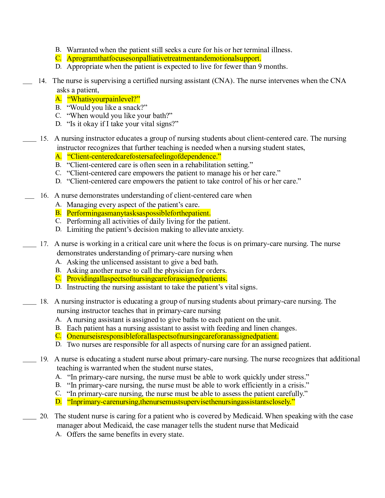 Preview page 3