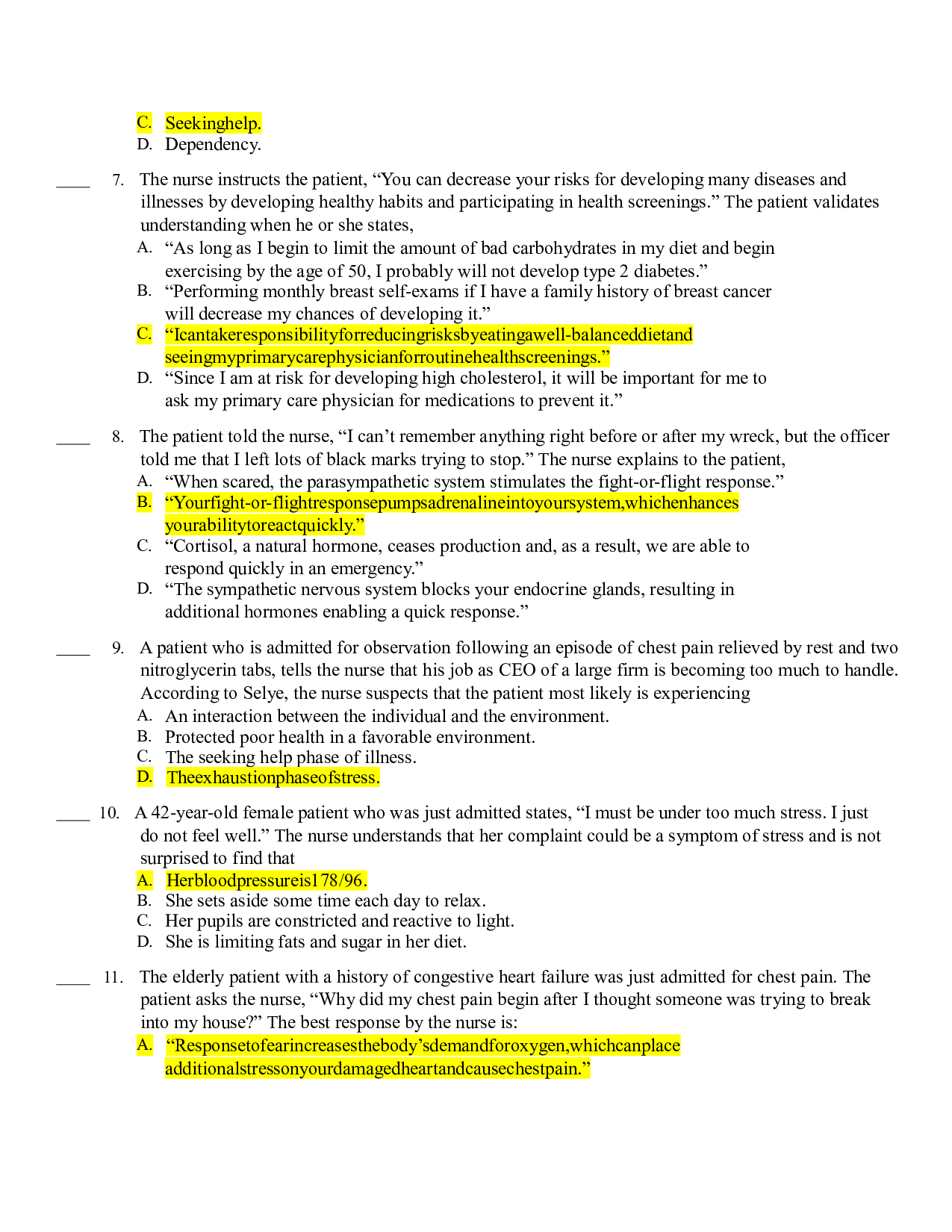 Preview page 2