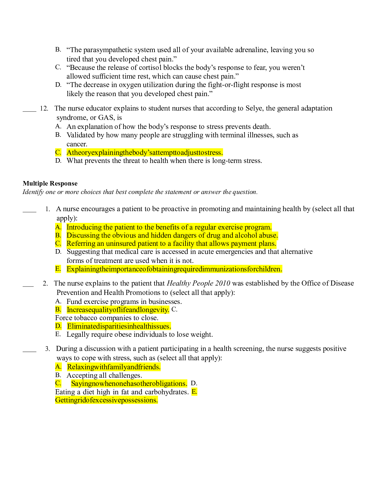 Preview page 3