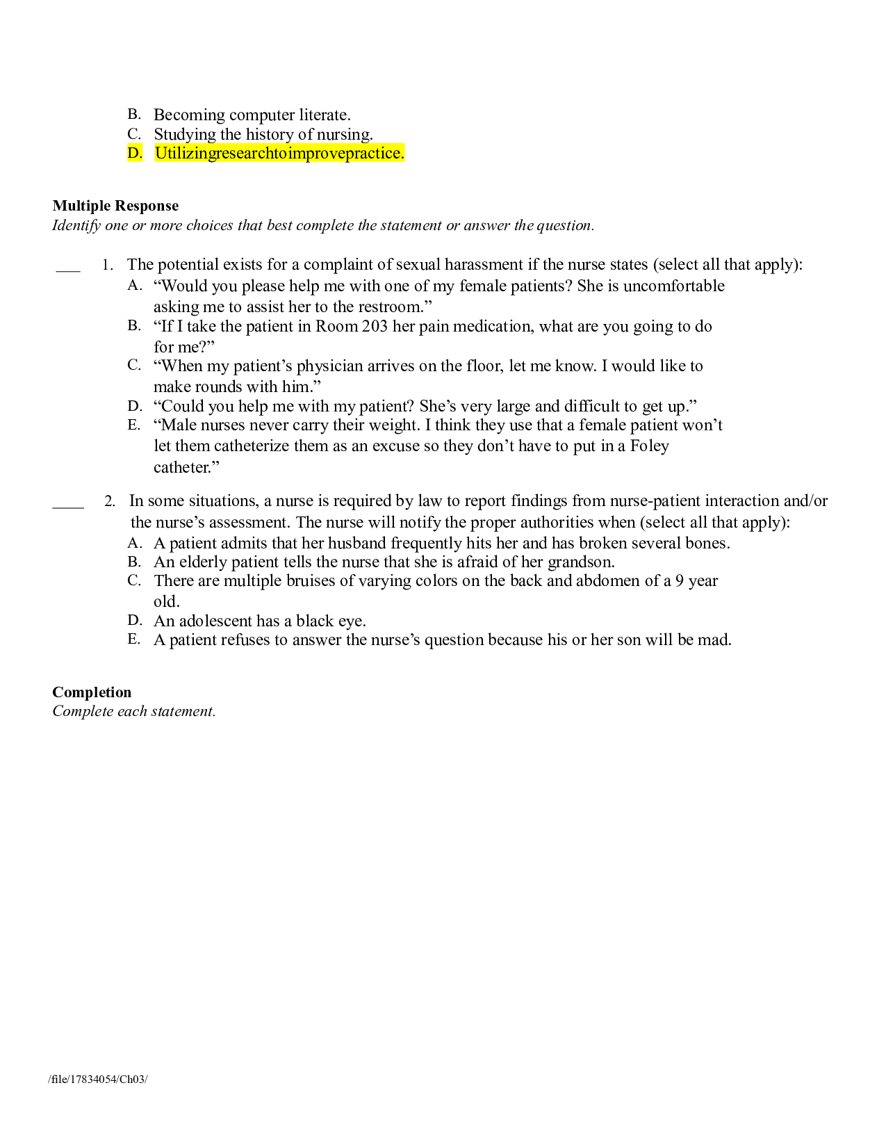 Preview page 3
