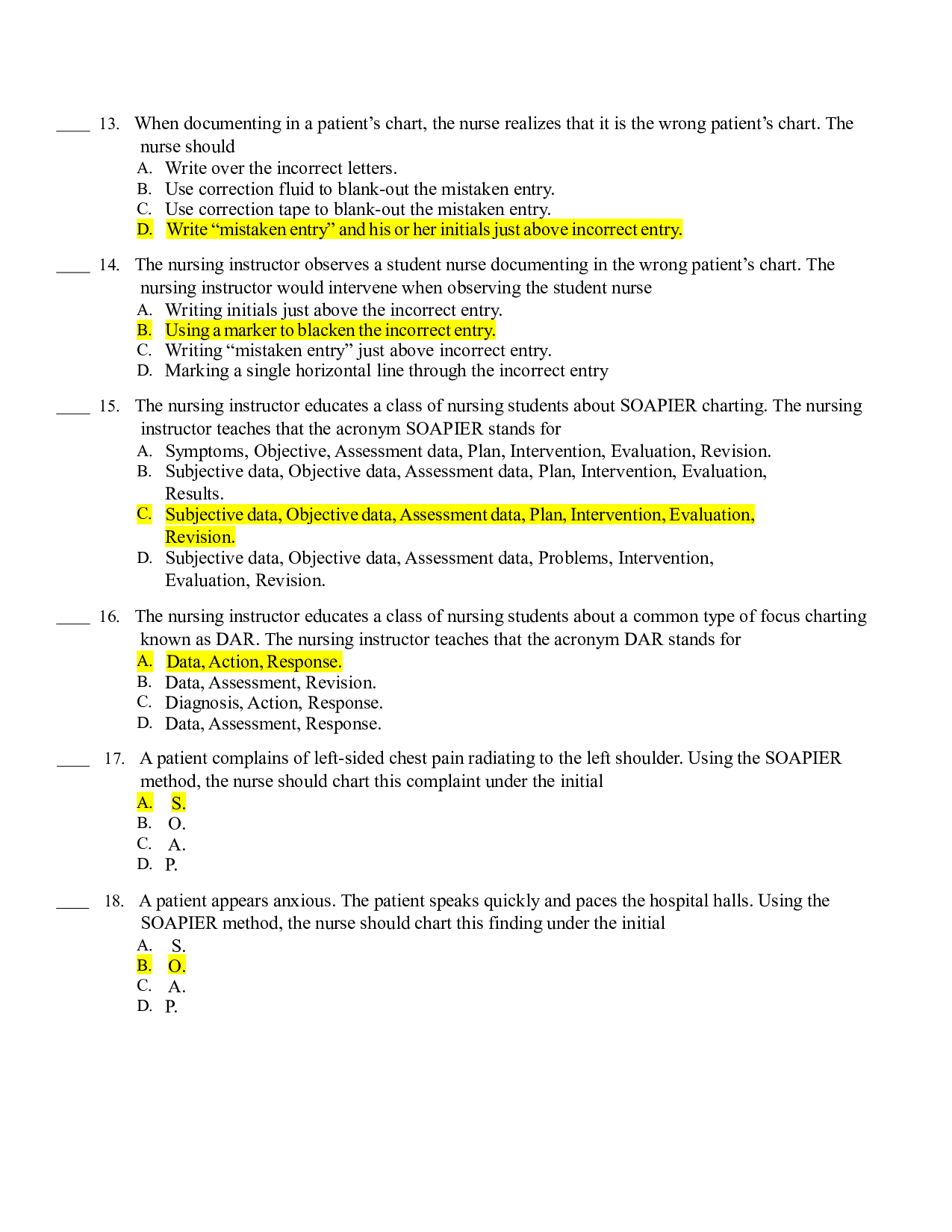 Preview page 3