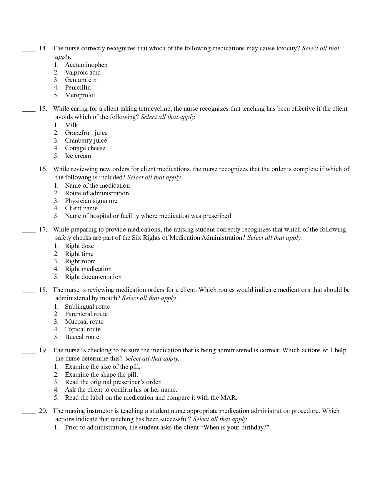 Preview page 3