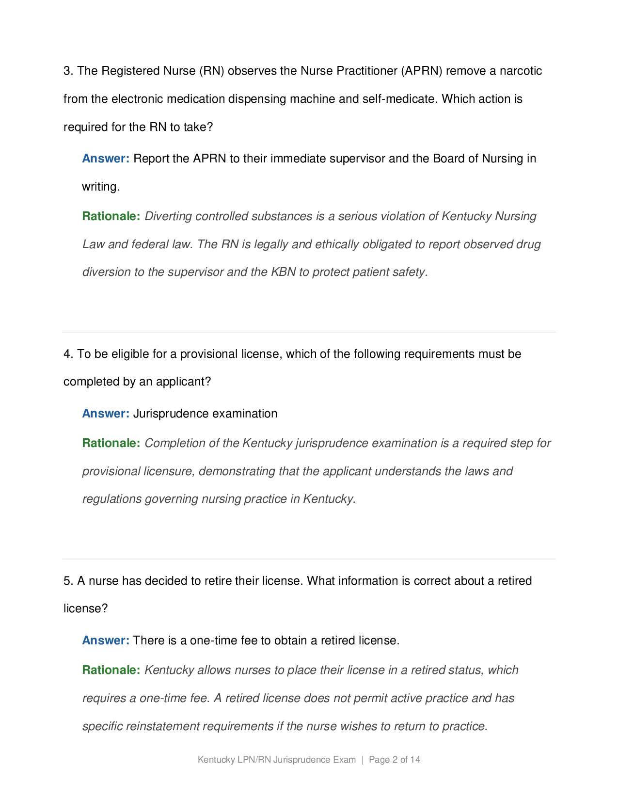 Preview page 2
