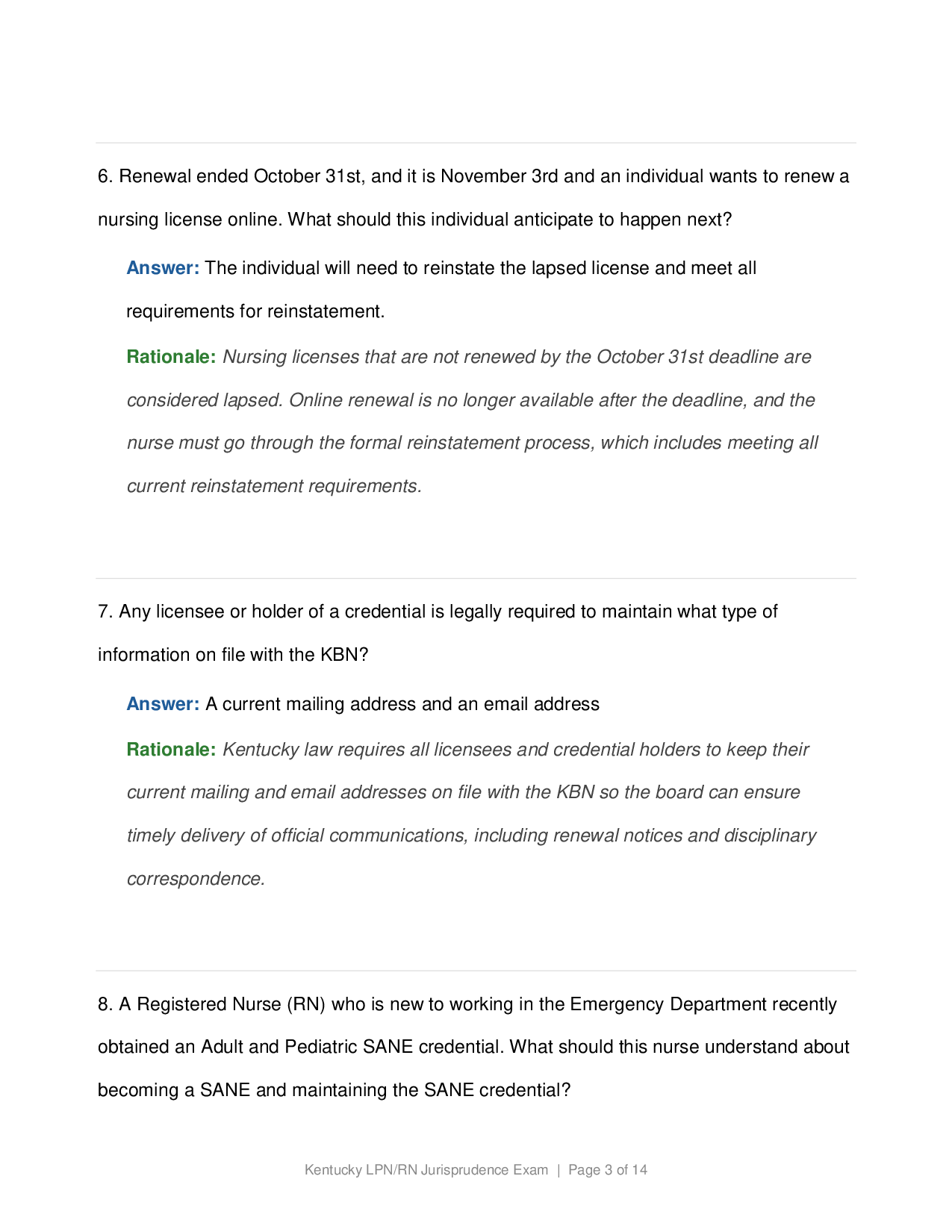 Preview page 3