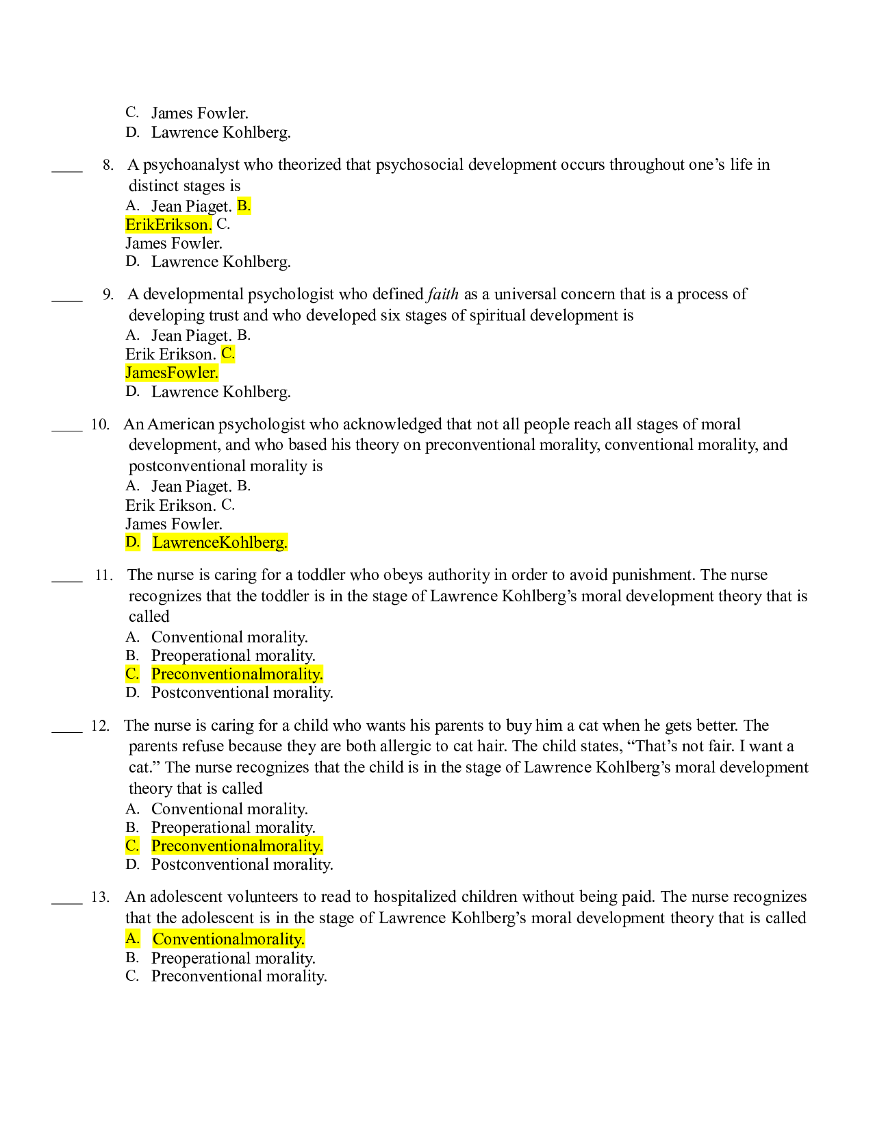 Preview page 2