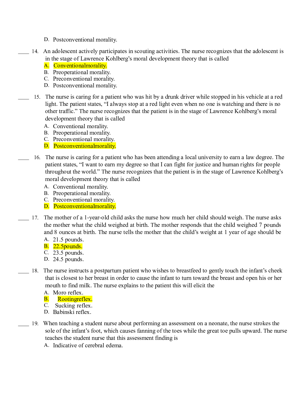Preview page 3