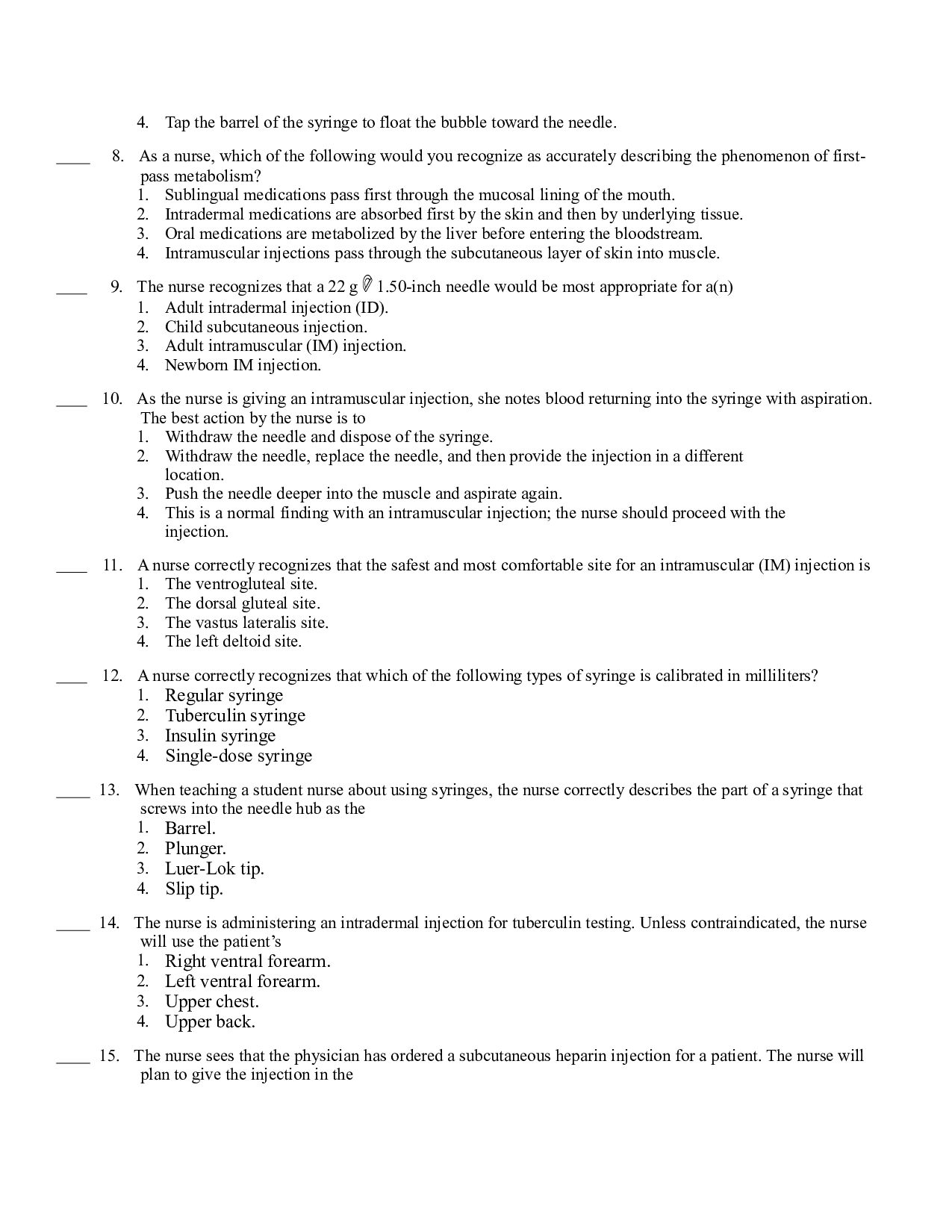 Preview page 2