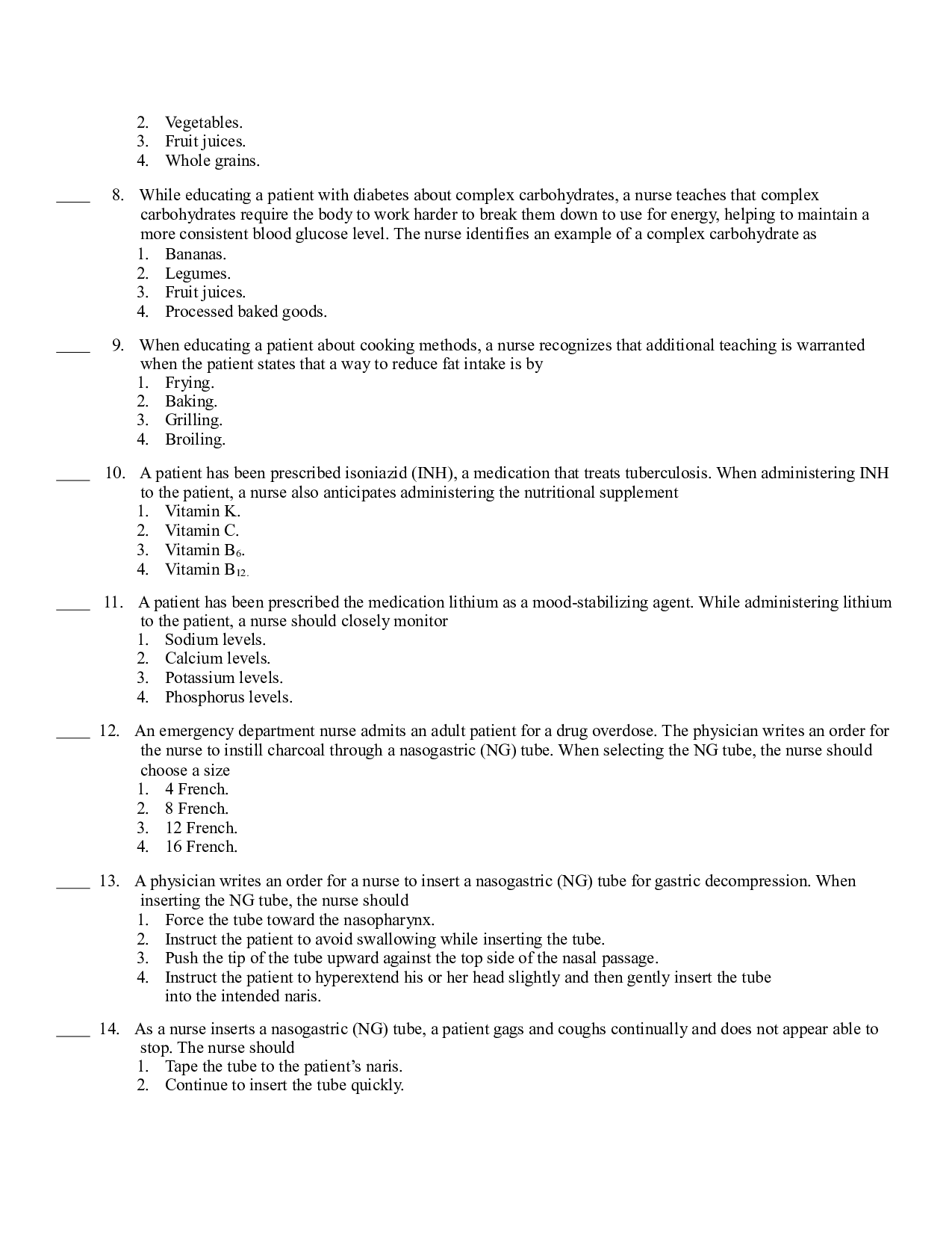 Preview page 2