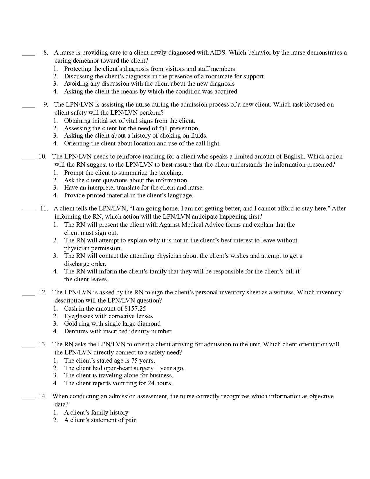 Preview page 2