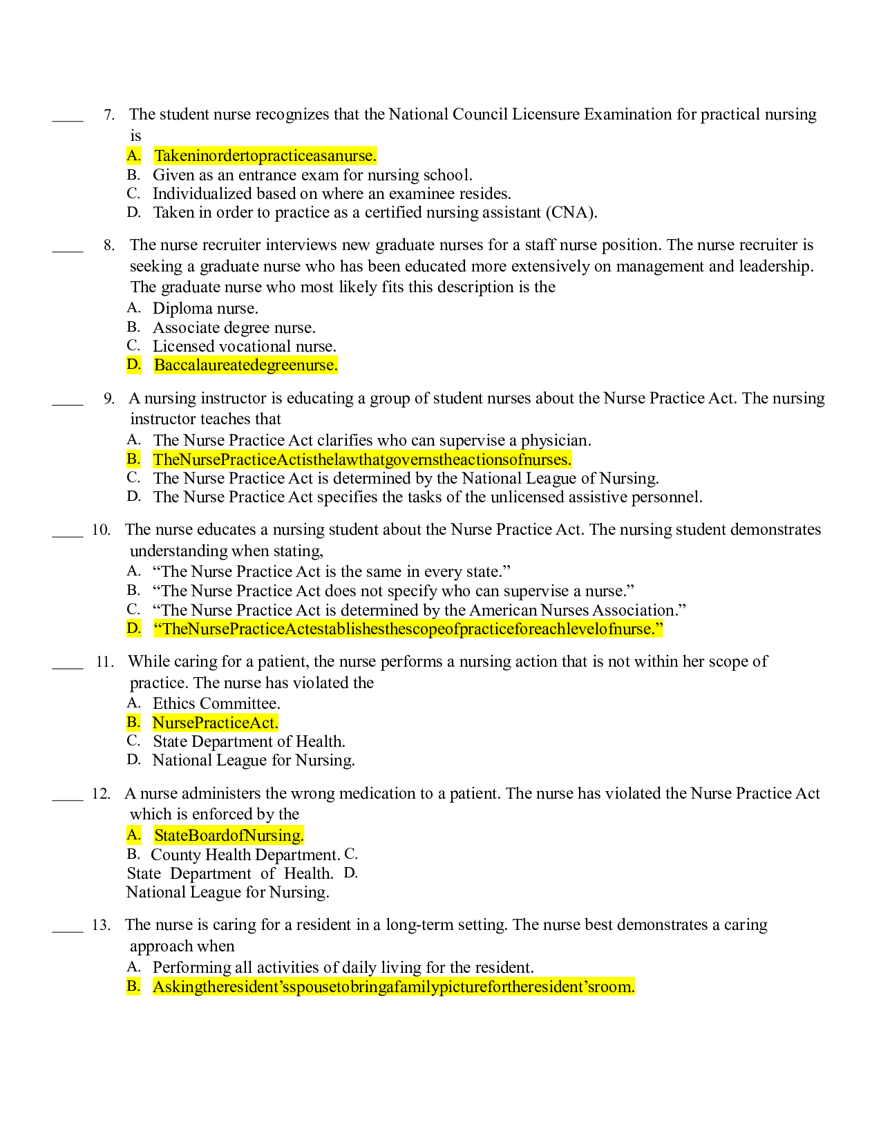 Preview page 2