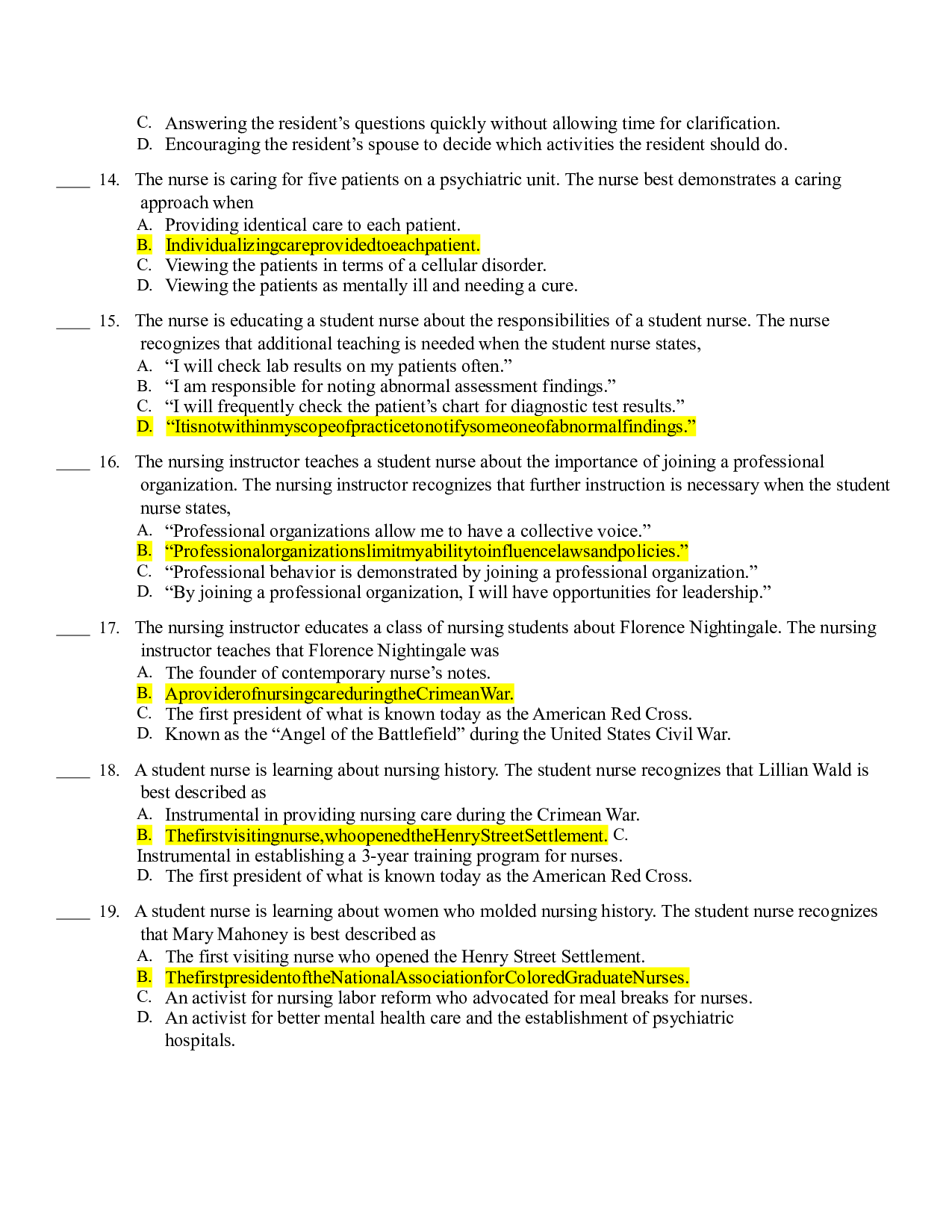 Preview page 3