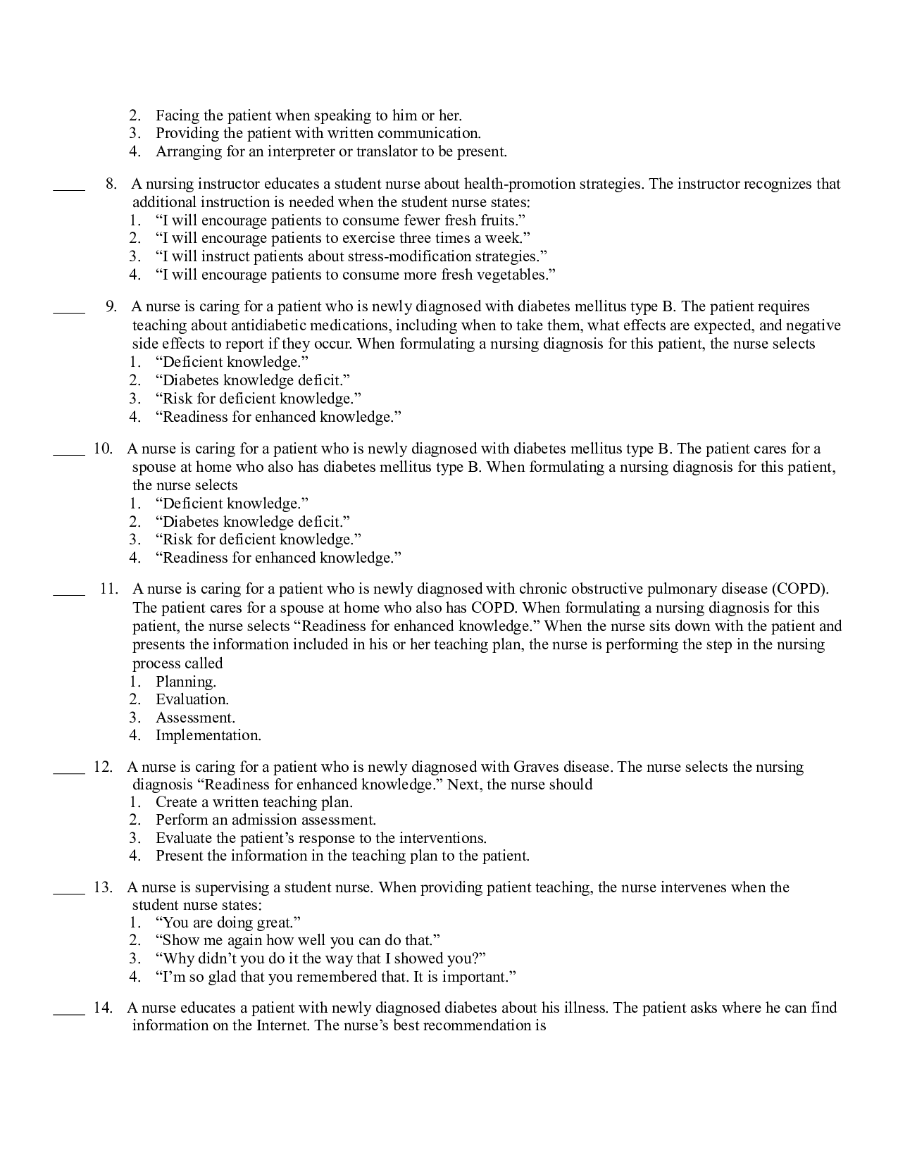 Preview page 2