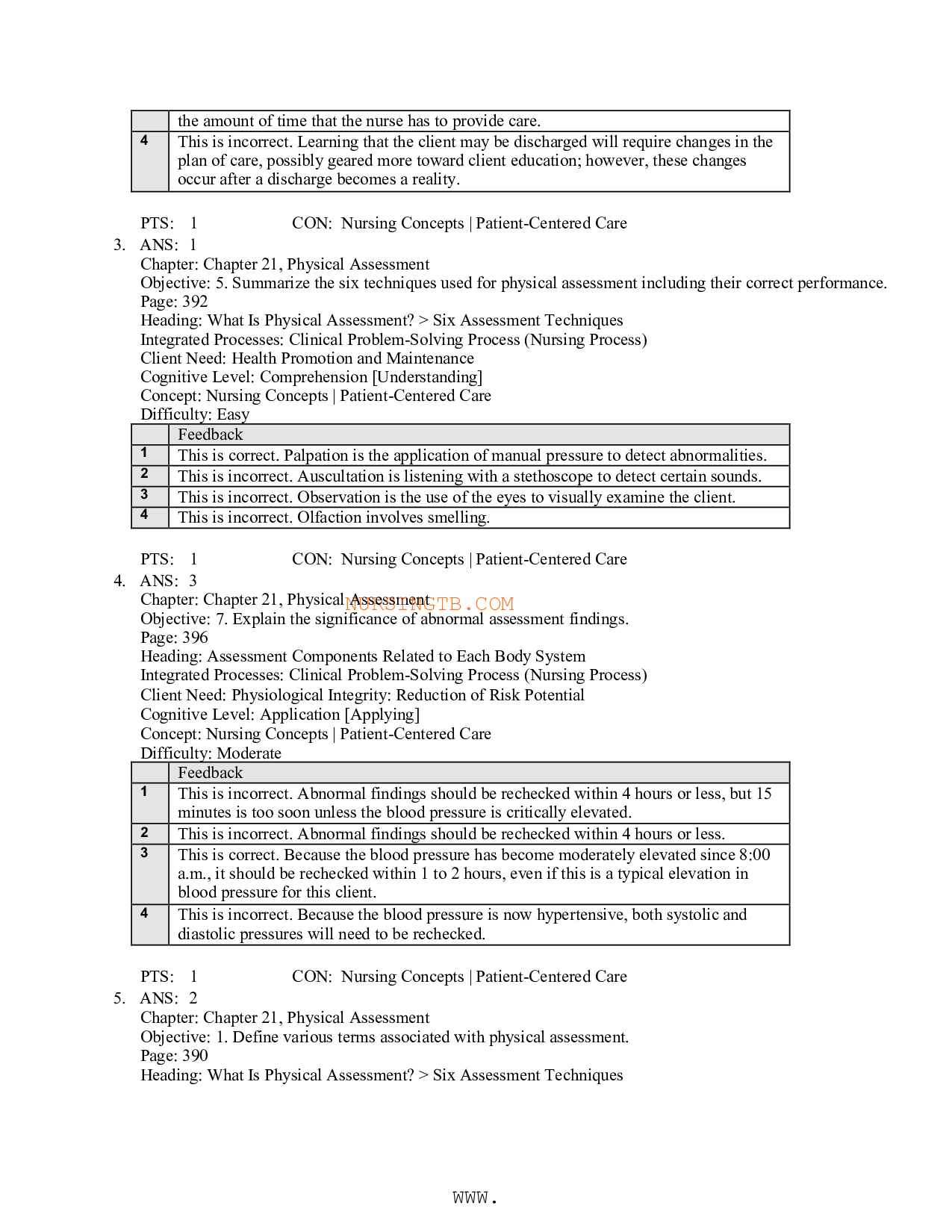 Preview page 2