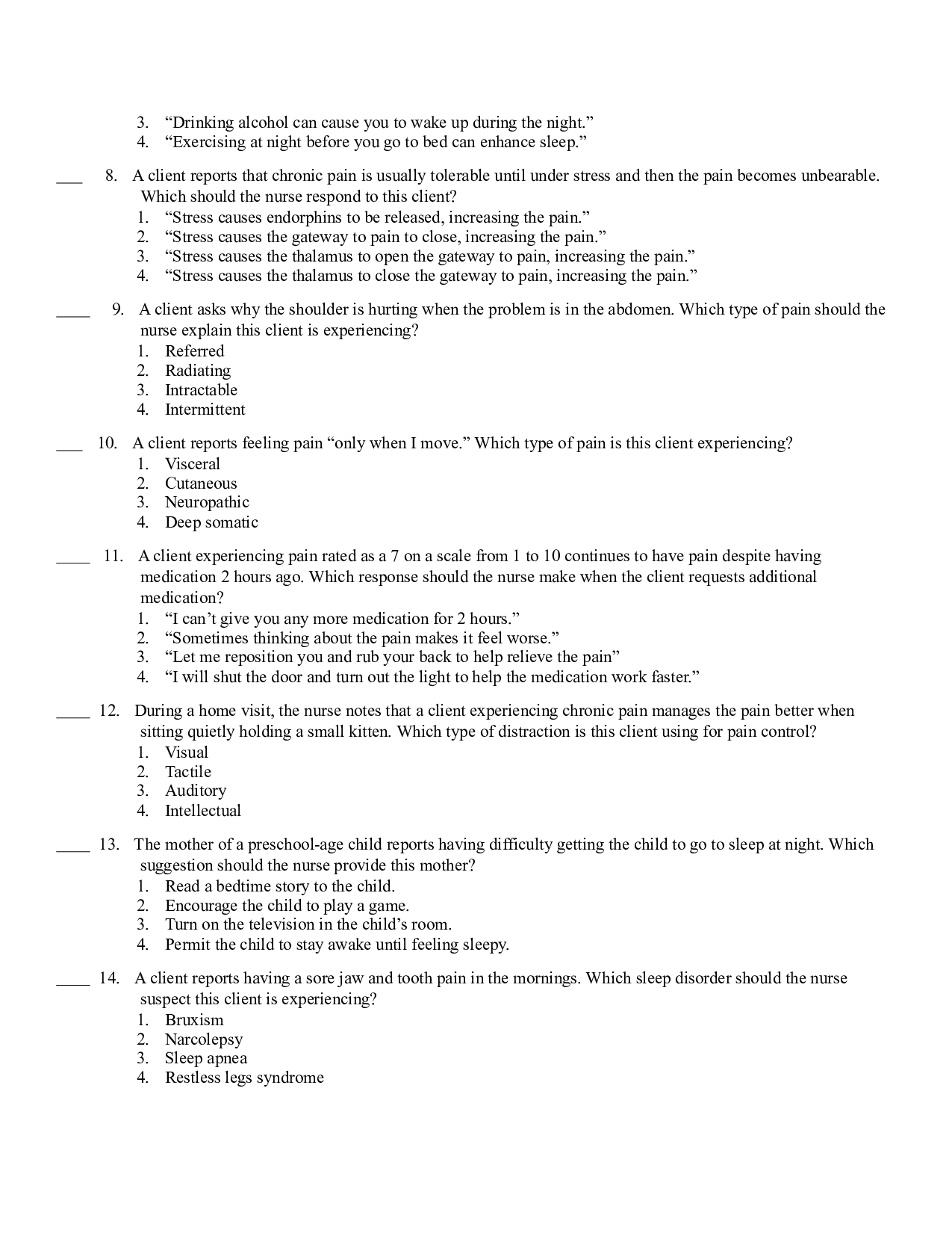 Preview page 2