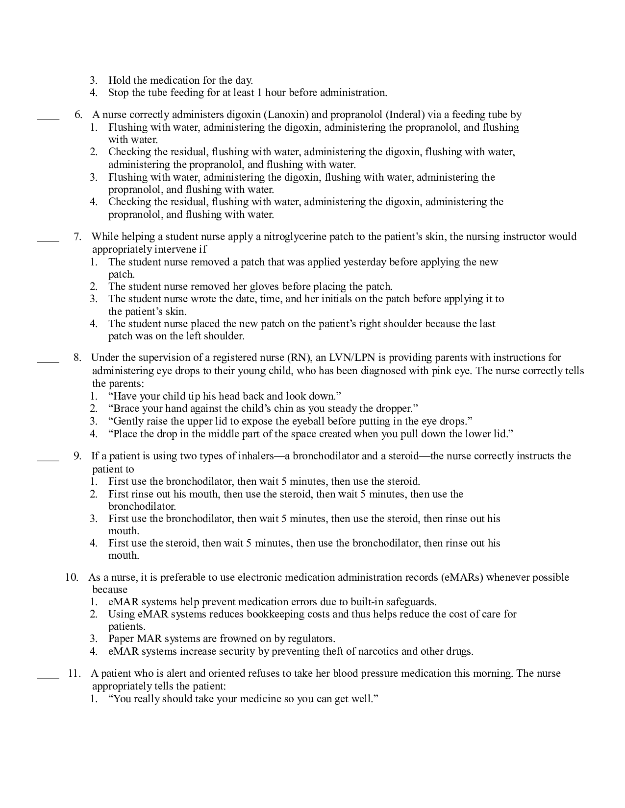 Preview page 2