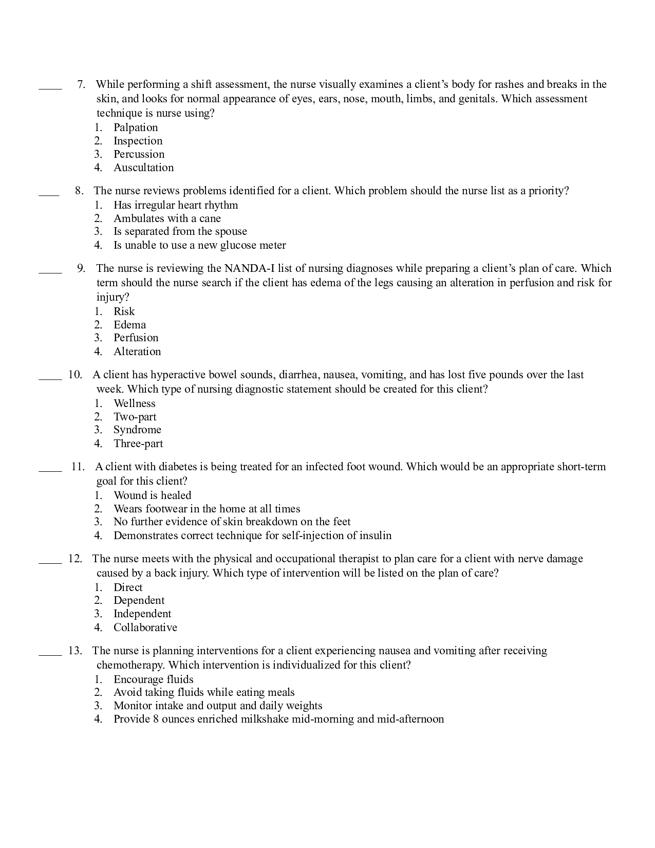Preview page 2