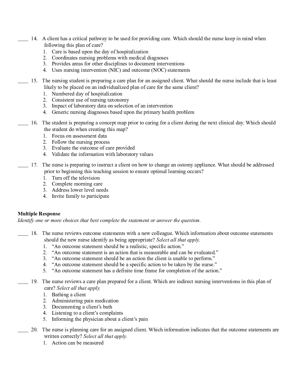 Preview page 3