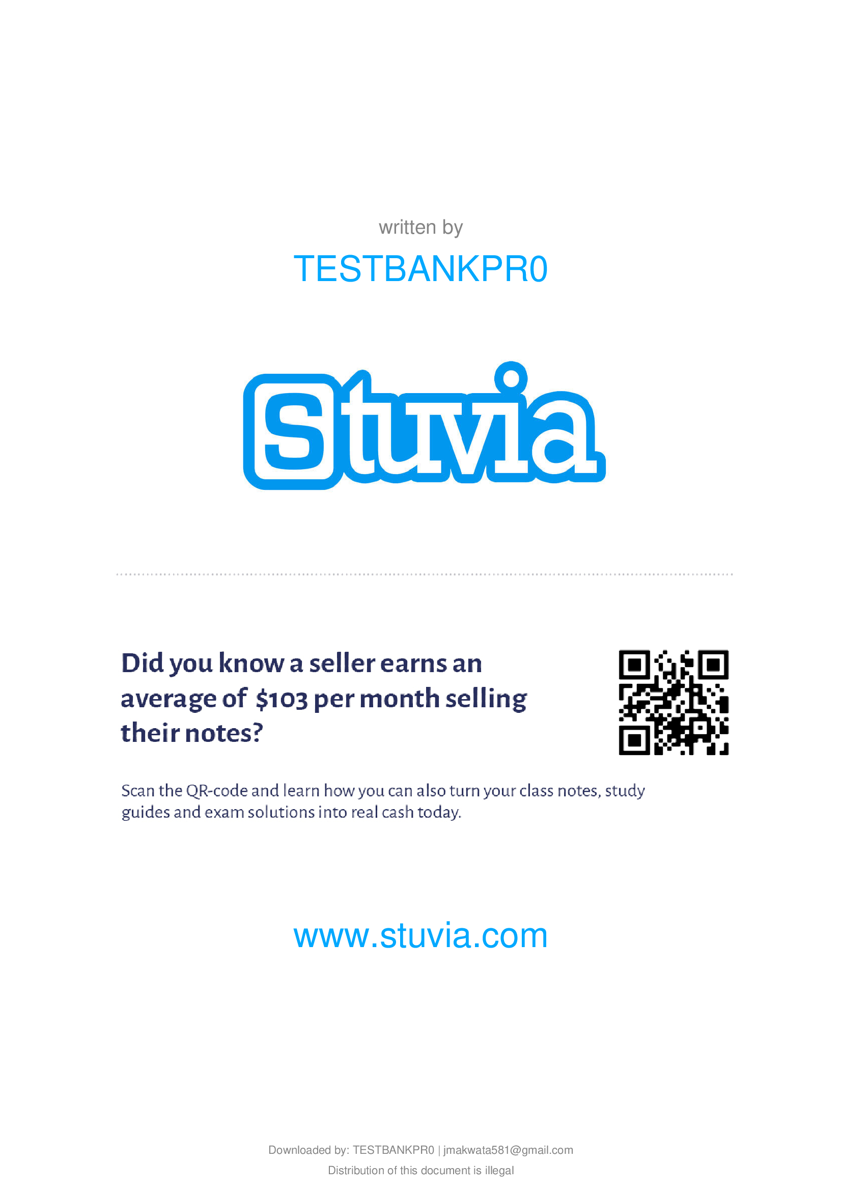 Maternity Newborn and Women’s Health Nursing A Case-Based Approach 1st Edition O’Meara TestBank