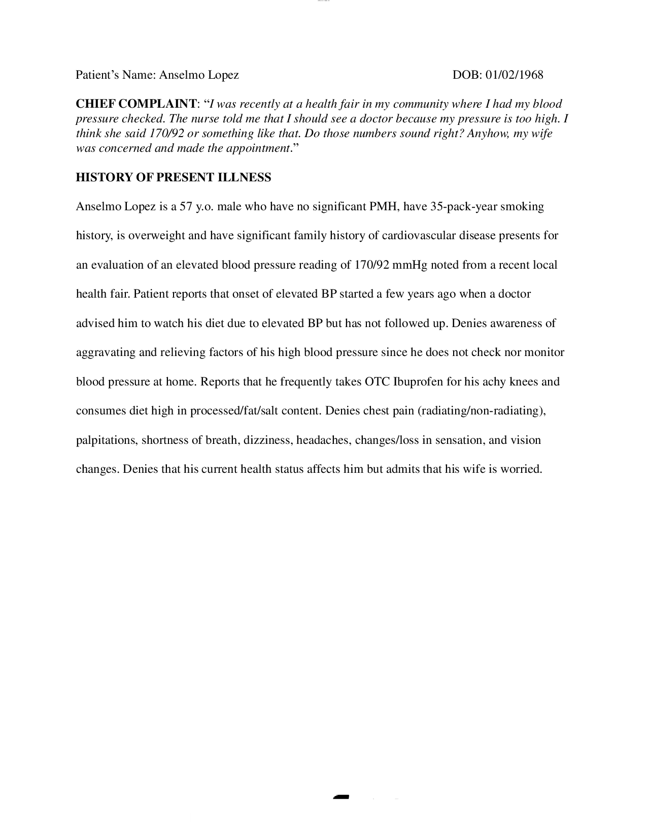 Preview page 2