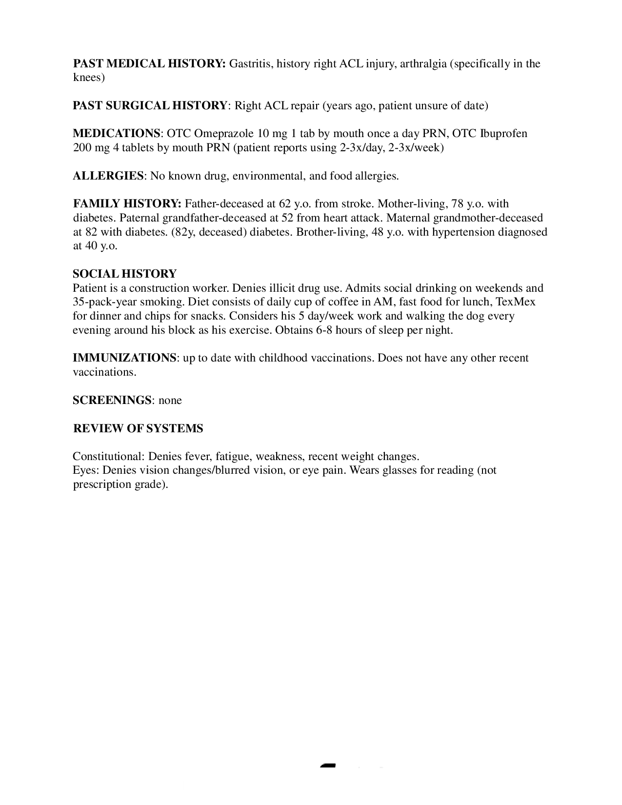 Preview page 3