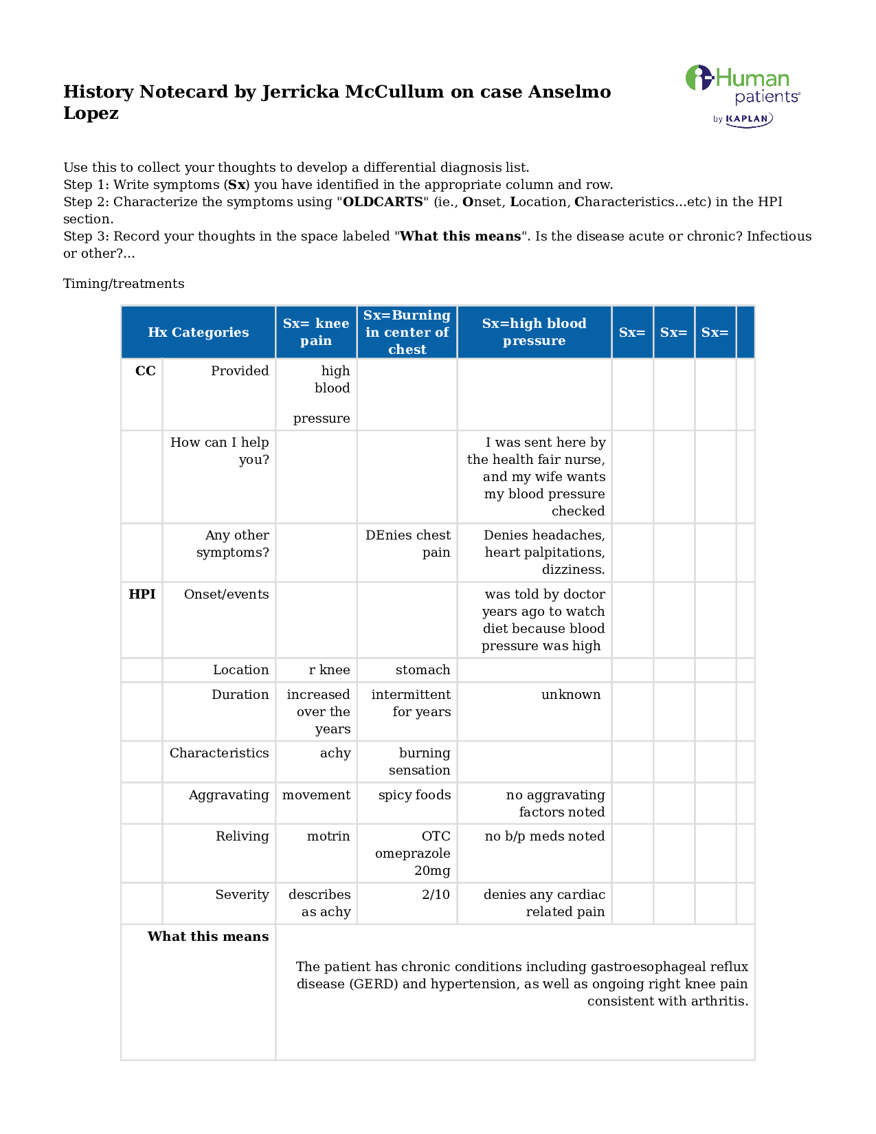 Preview page 2