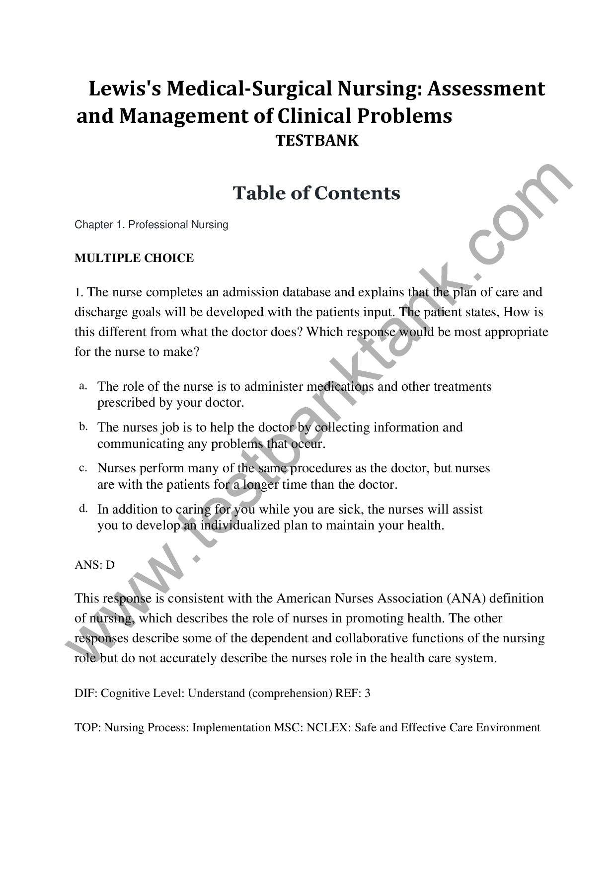 Preview page 2