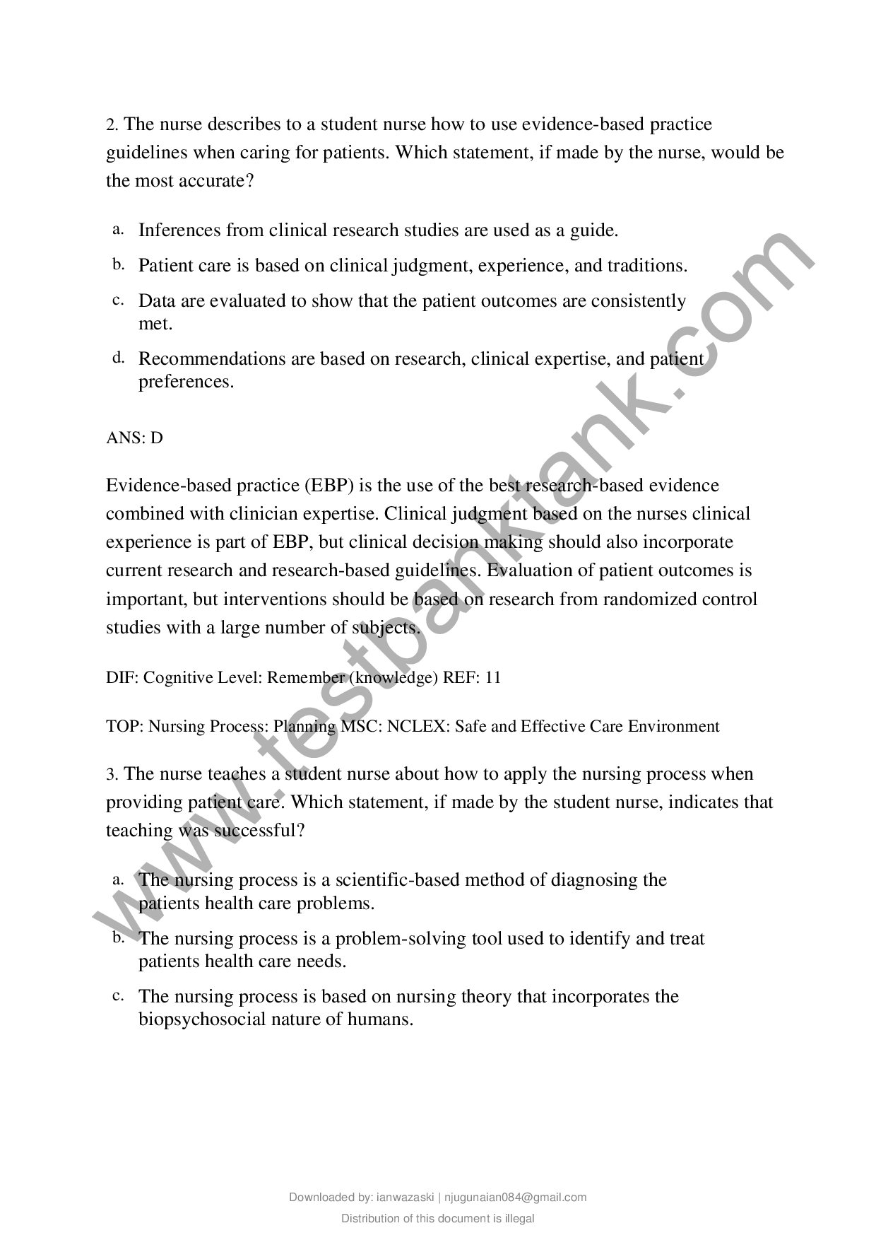 Preview page 3