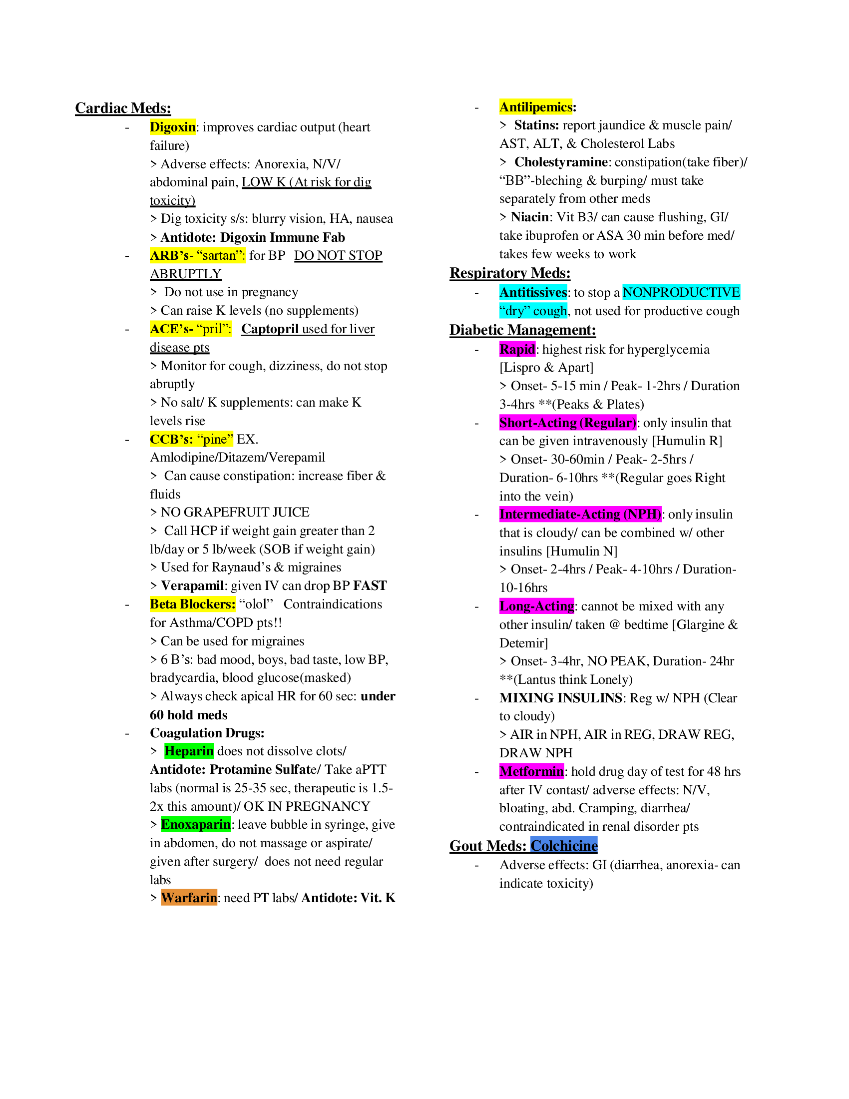 PHARMACEUTICAL PHARM FINAL EXAM REVIEW FOR EXAM QUESTIONS AND ANSWERS 100% A+PHARMACEUTICAL PHARM FINAL EXAM REVIEW FOR EXAM QUESTIONS AND ANSWERS 100% A+PHARMACEUTICAL PHARM FINAL EXAM REVIEW FOR EXAM QUESTIONS AND ANSWERS 100% A+PHARMACEUTICAL PHARM FINAL EXAM REVIEW FOR EXAM QUESTIONS AND ANSWERS 100% A+