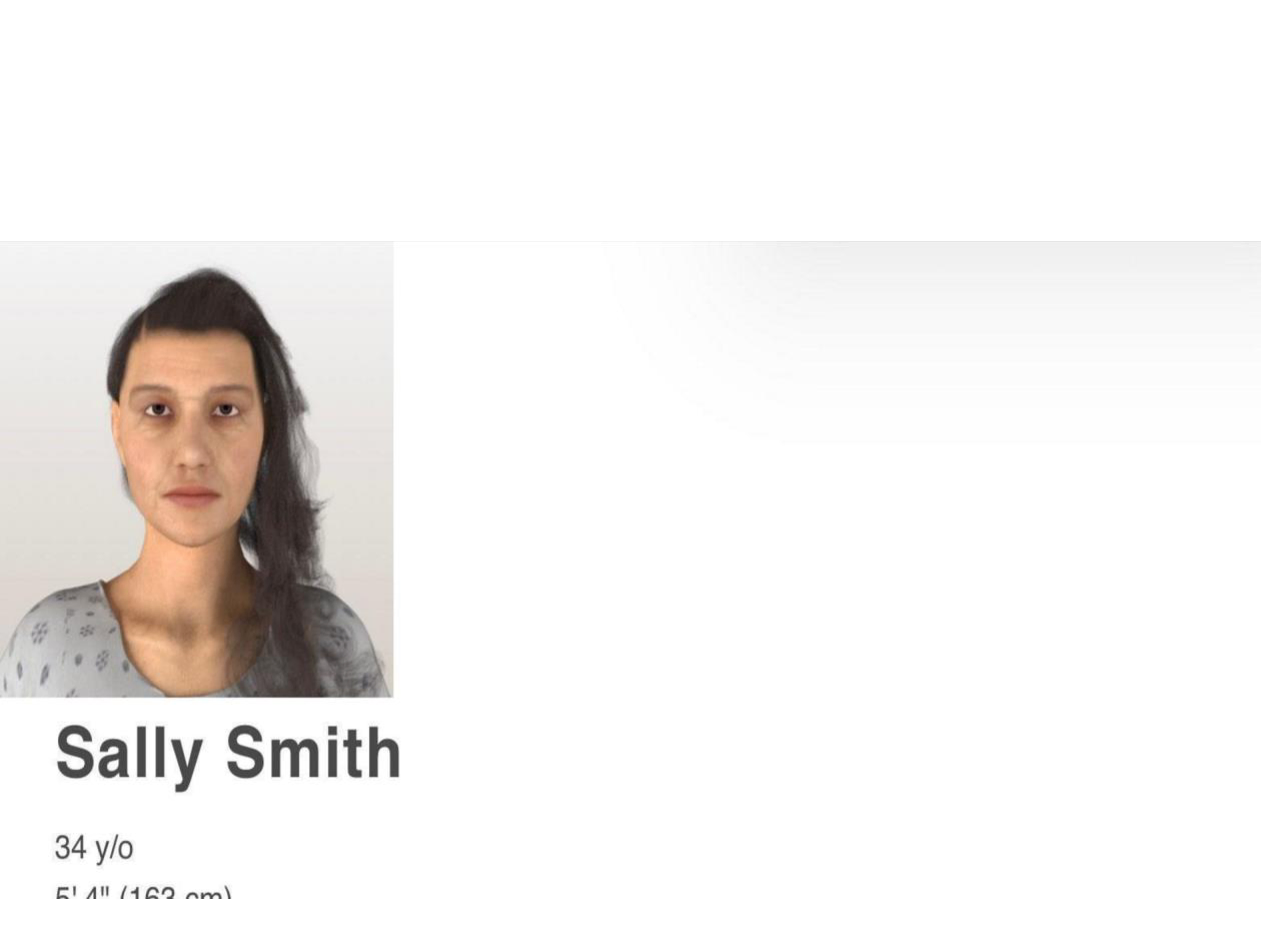 During. Urination (Dysuria) ihuman 2023- 2024 history,physical  Exam,Assessment,Test Results,Diagnosis,Plan and summary case  study recent update graded A  GUARANTEED PASS