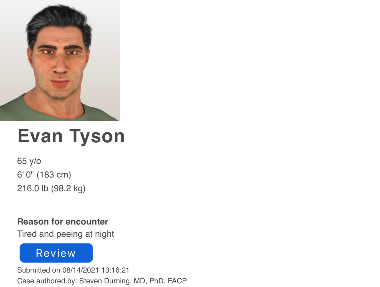 how to handle fatigue ,thirst and polyuria