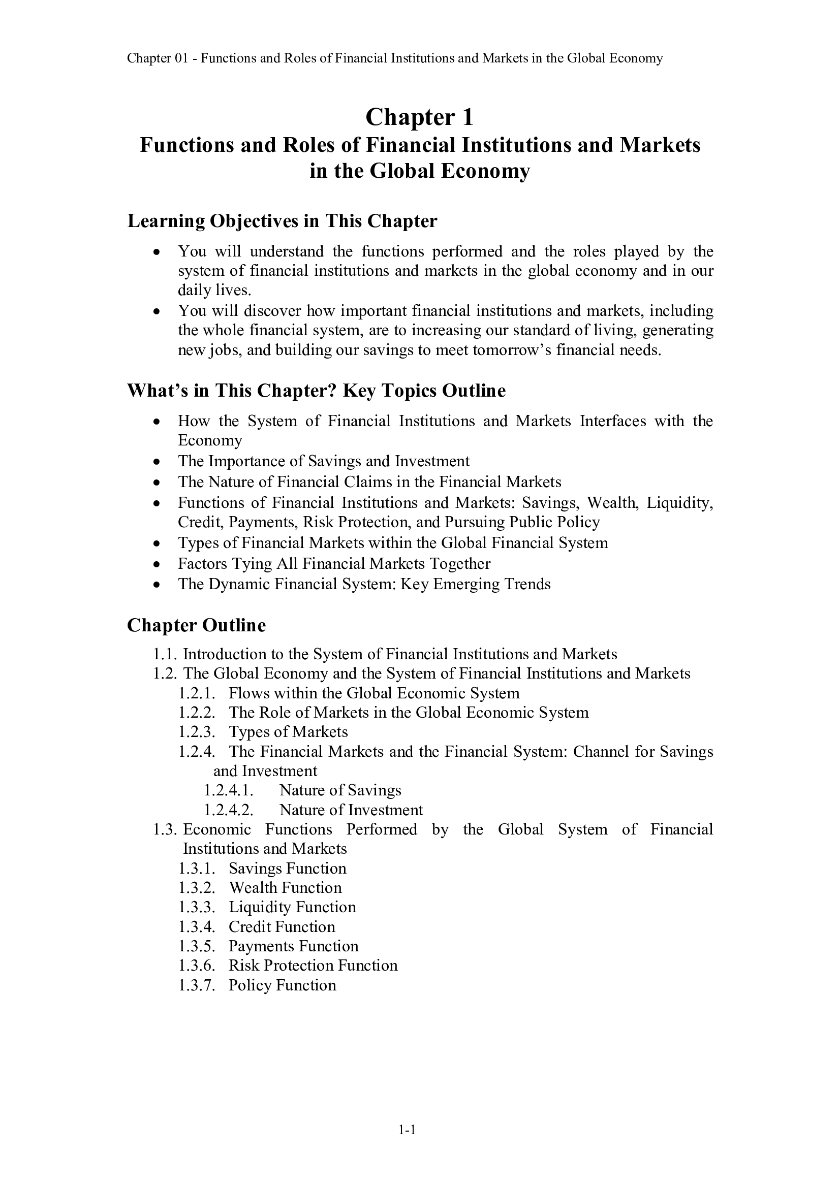 Solution Manual For Financial Reporting And Analysis 5th Edition By Revsine