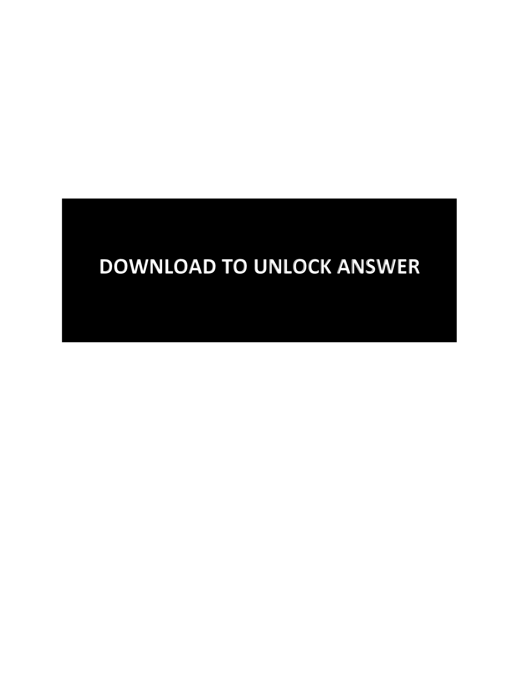 Question 2 (30 pts) You have two cultures of bacteria that you want to use for incubation experiments examining rates of a microbially mediated reaction