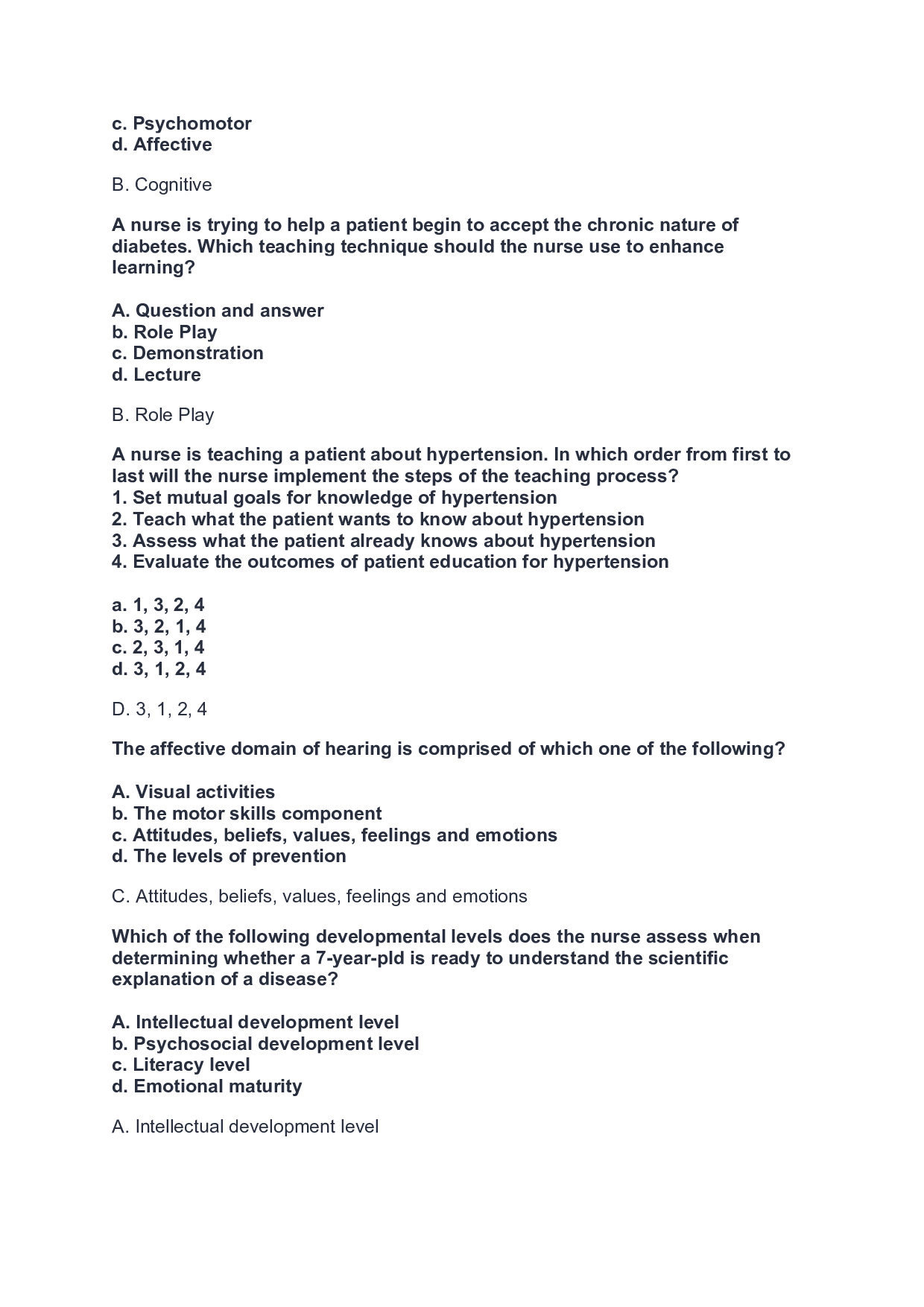 Preview page 2