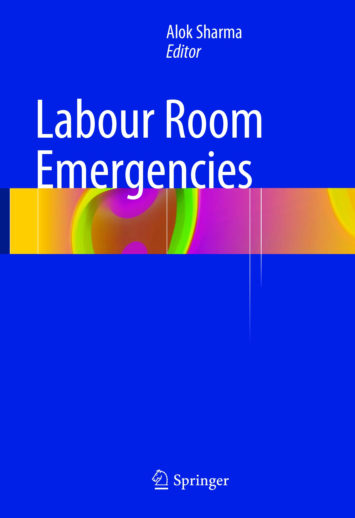 Labour-Room-Emergencies2020