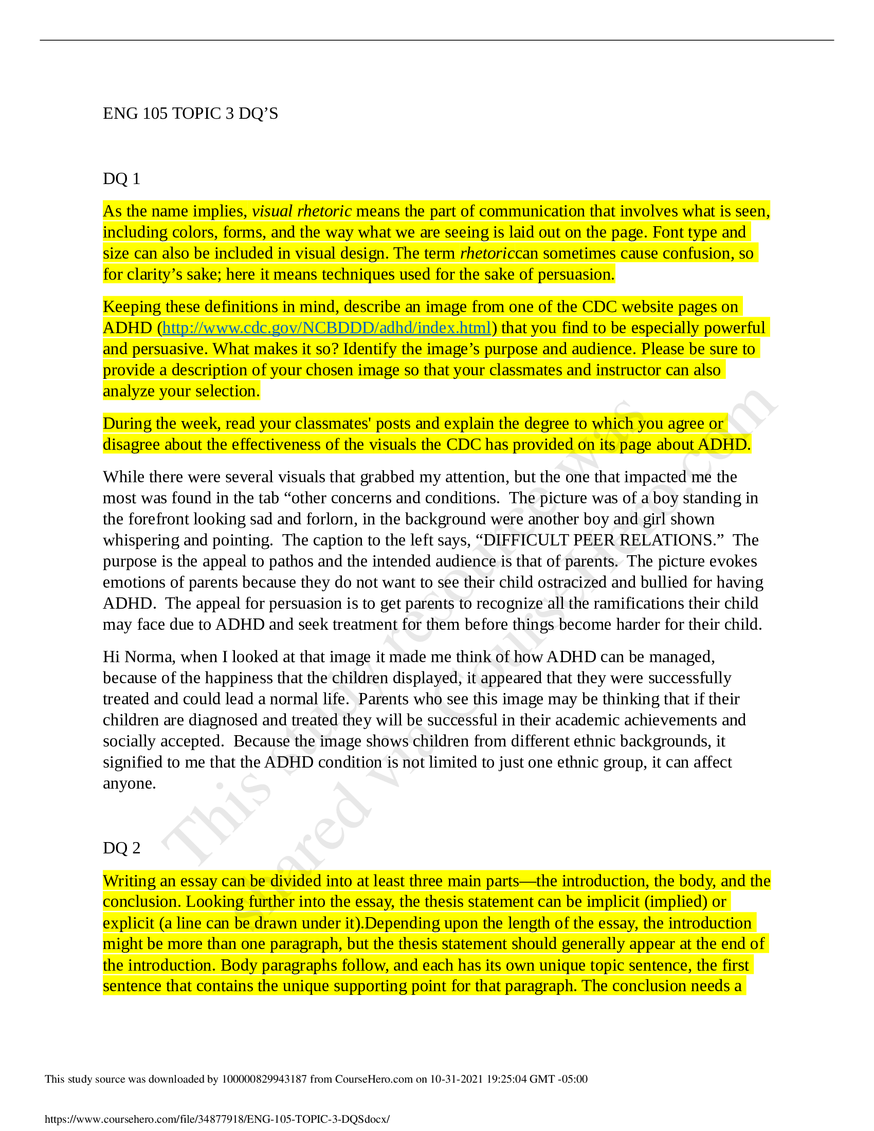 ENG_105_TOPIC_3_DQ___S.