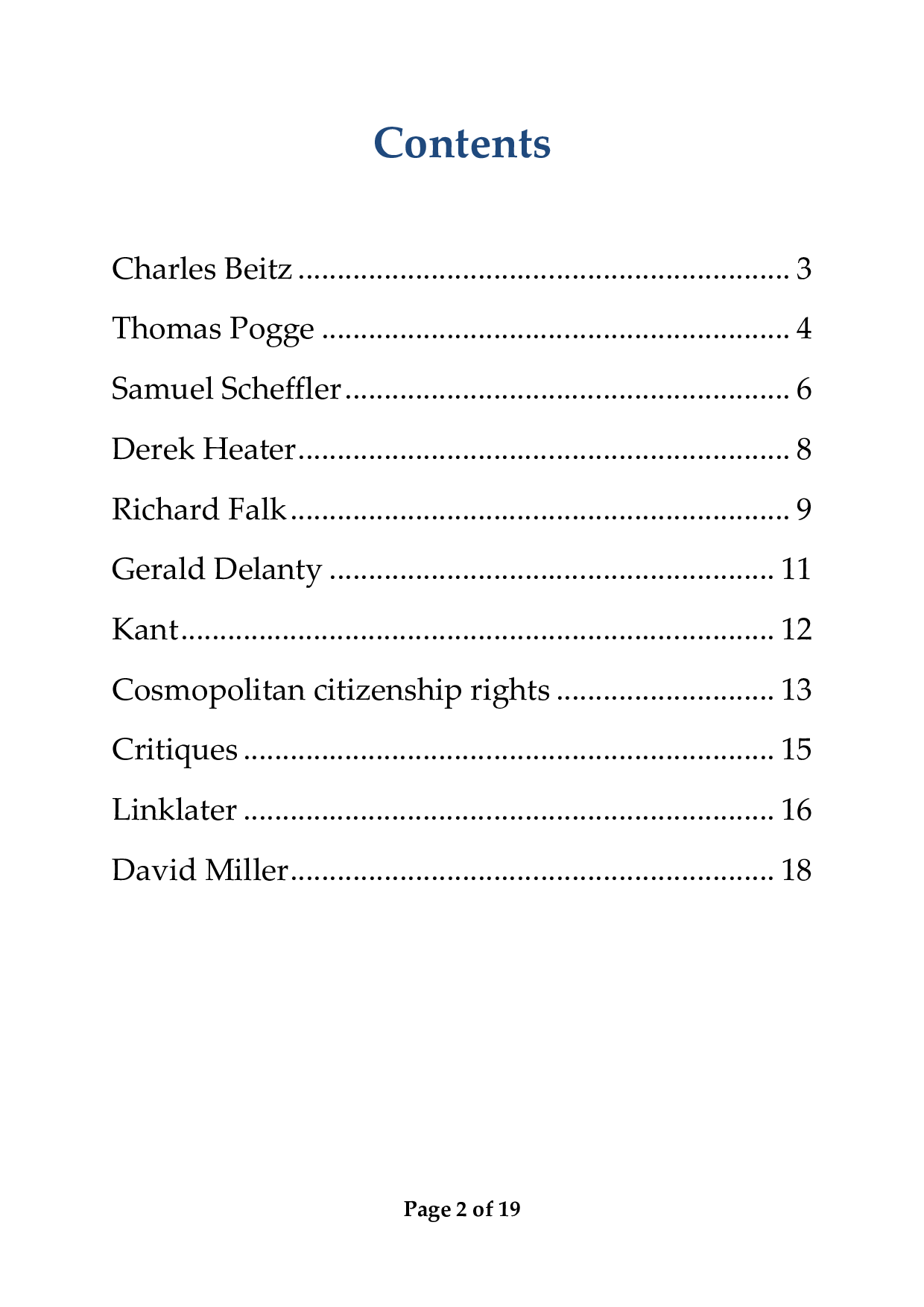 Preview page 2